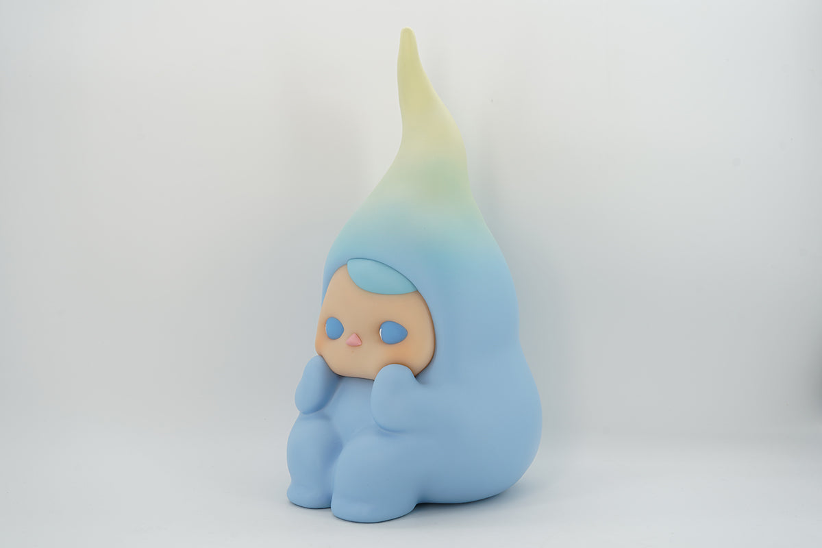 Big Beanie by Pucky - Preorder