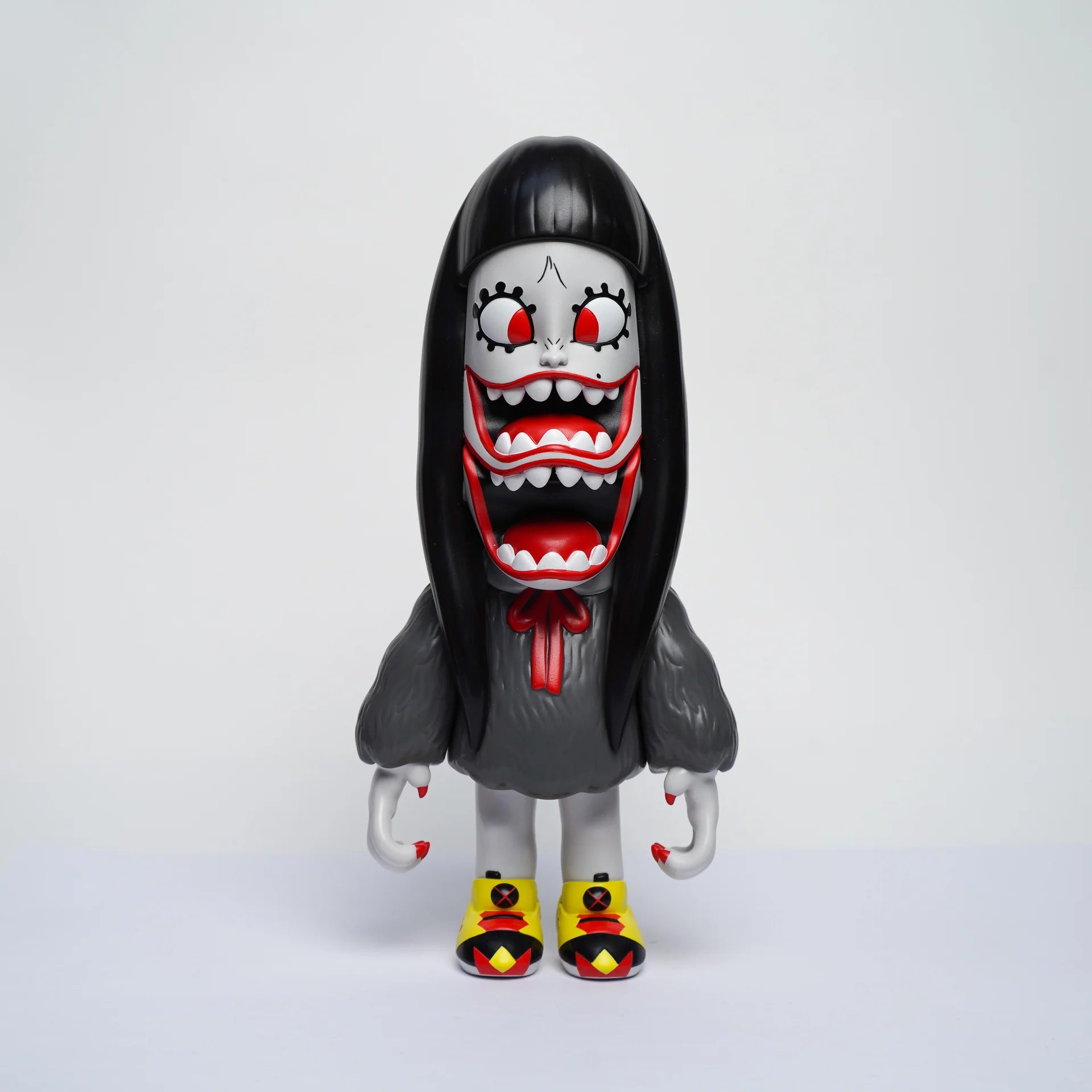 GRAPEBRAIN - GERA GERA MASSIMO - Preorder