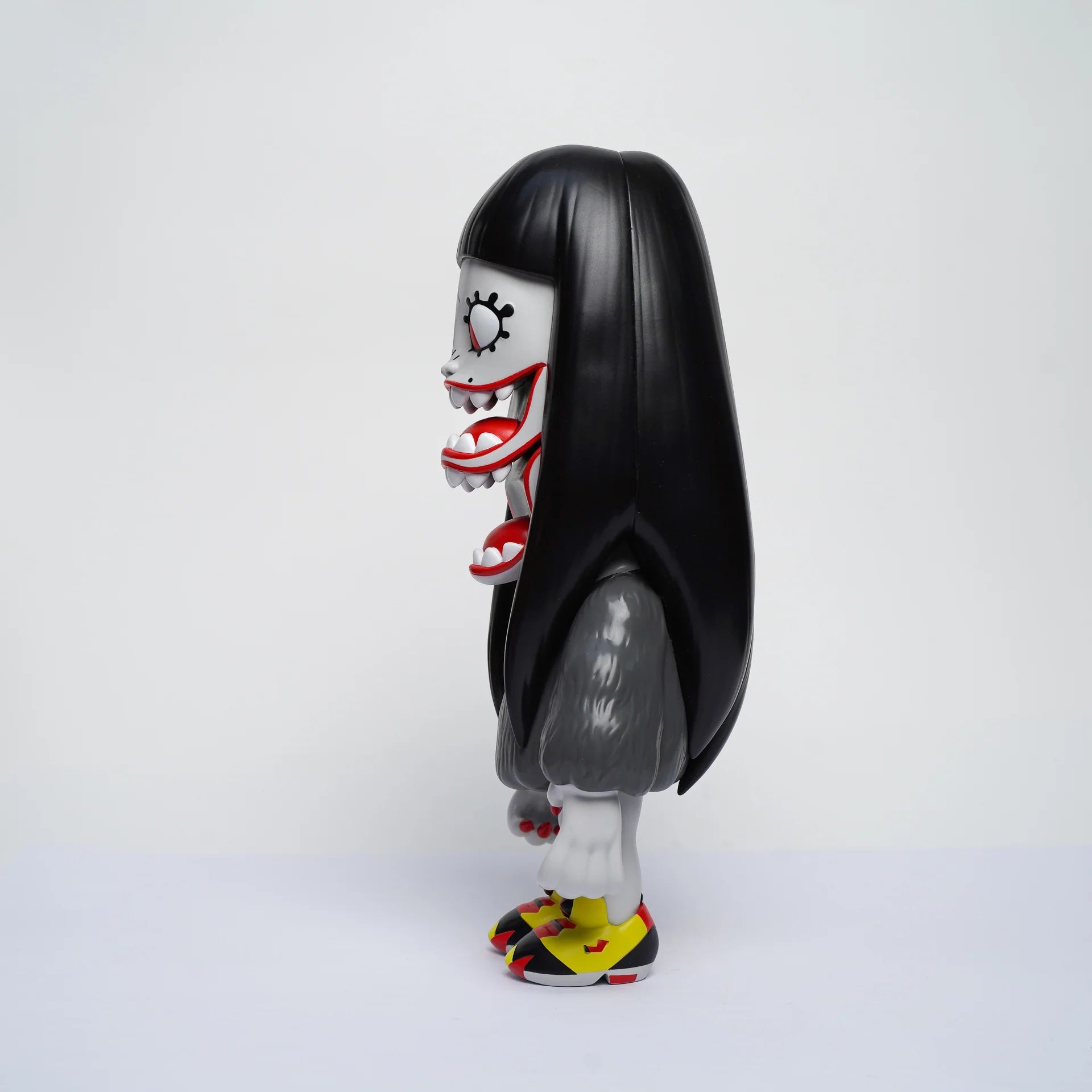 GRAPEBRAIN - GERA GERA MASSIMO