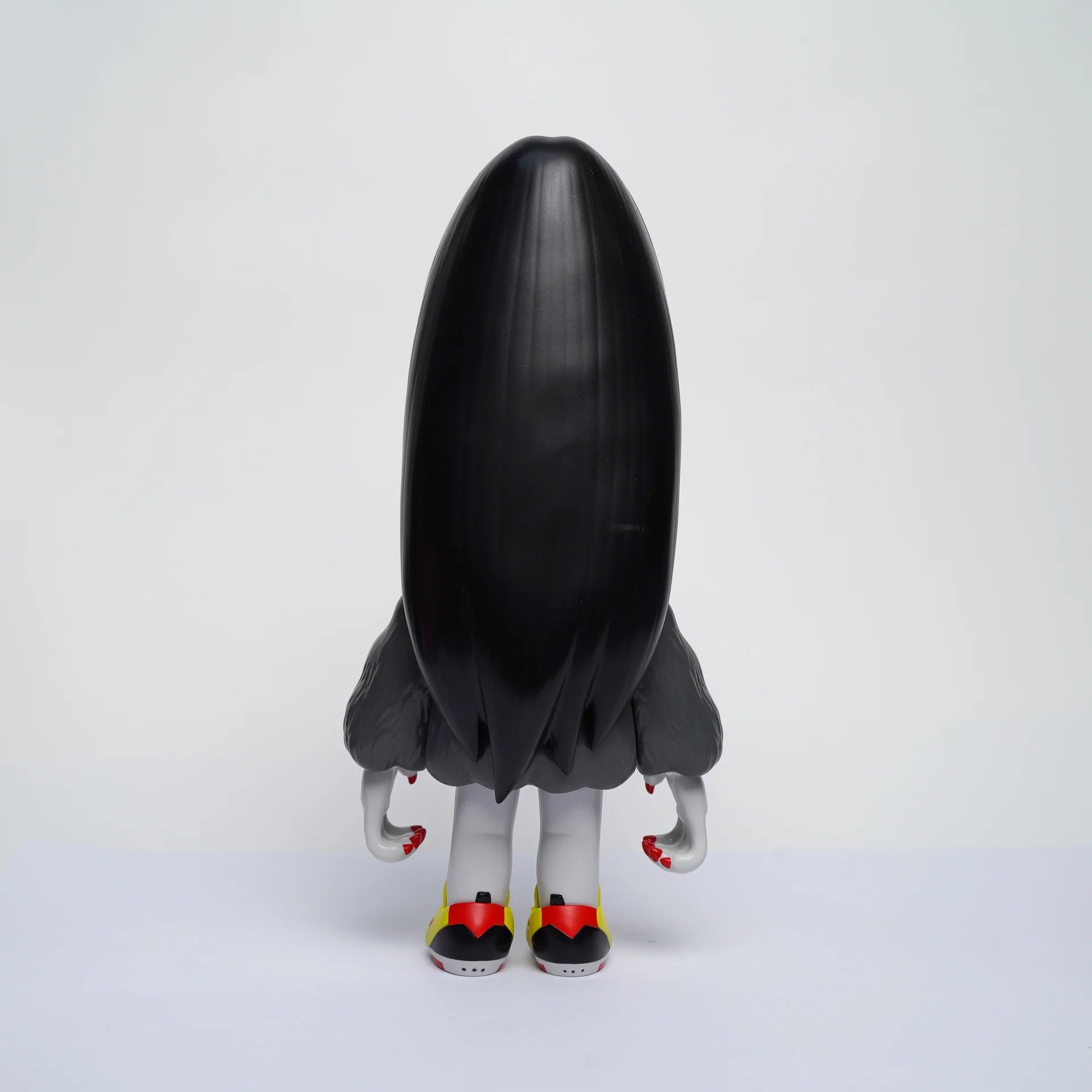 GRAPEBRAIN - GERA GERA MASSIMO