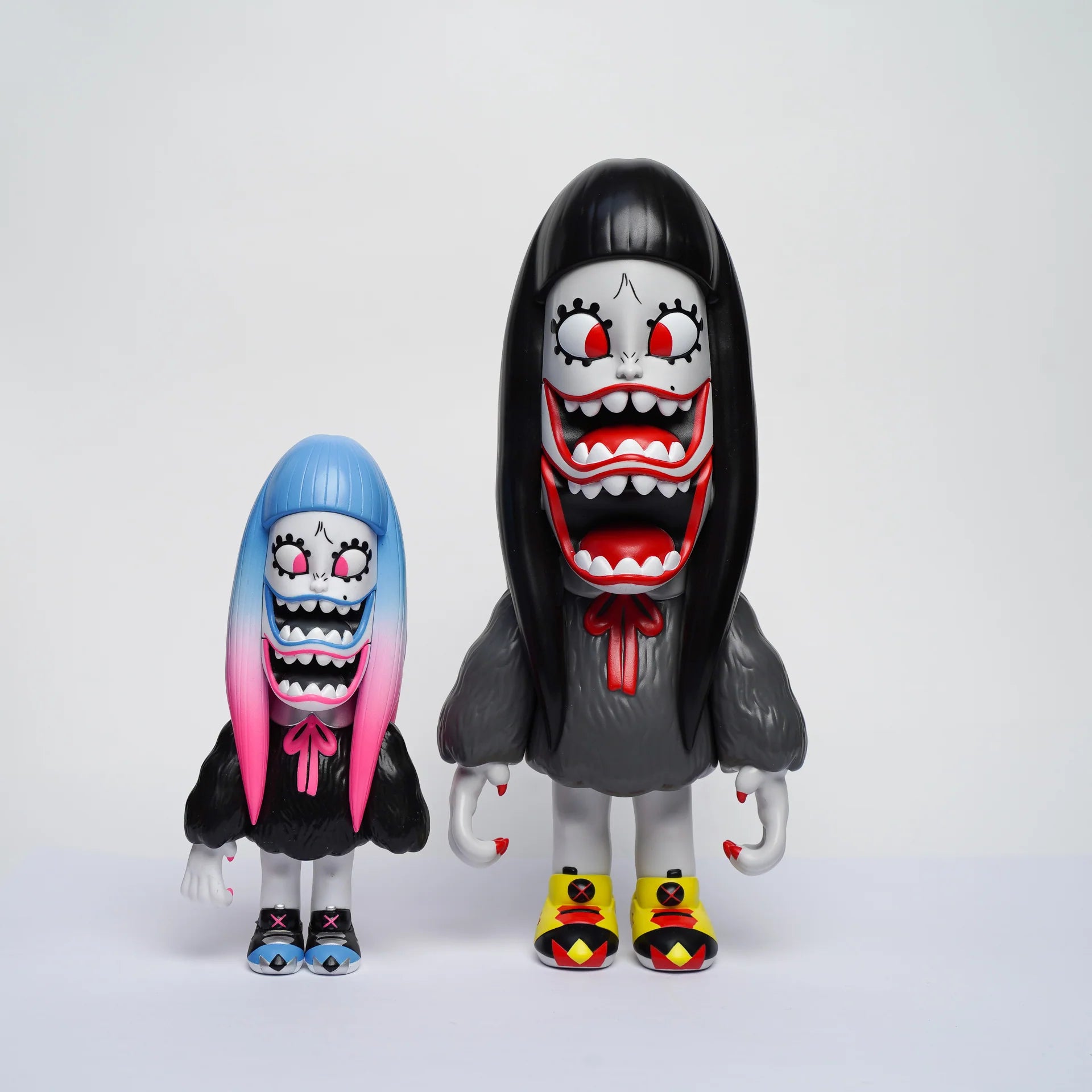 GRAPEBRAIN - GERA GERA MASSIMO