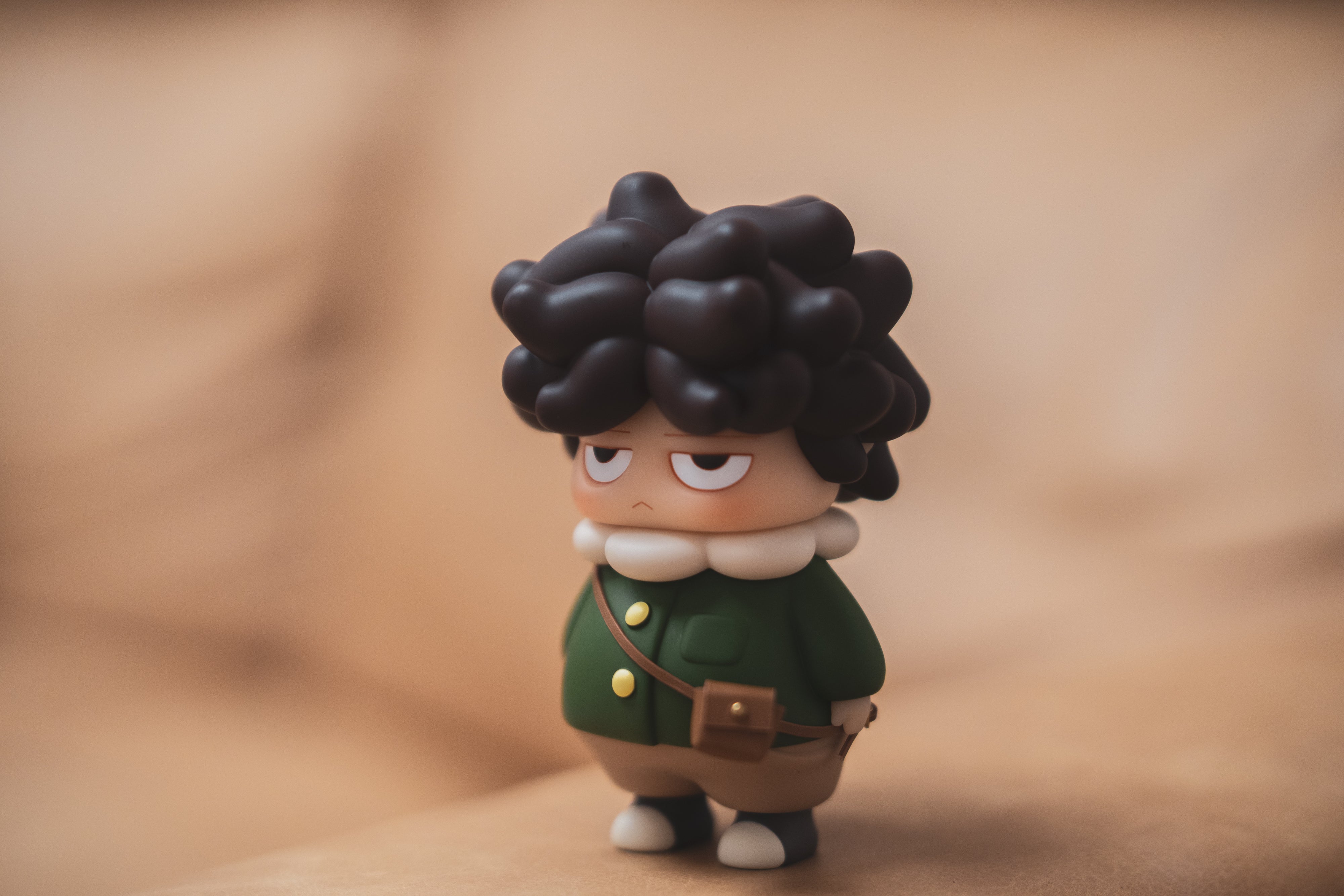 POH - VIN VER. by POH - Preorder