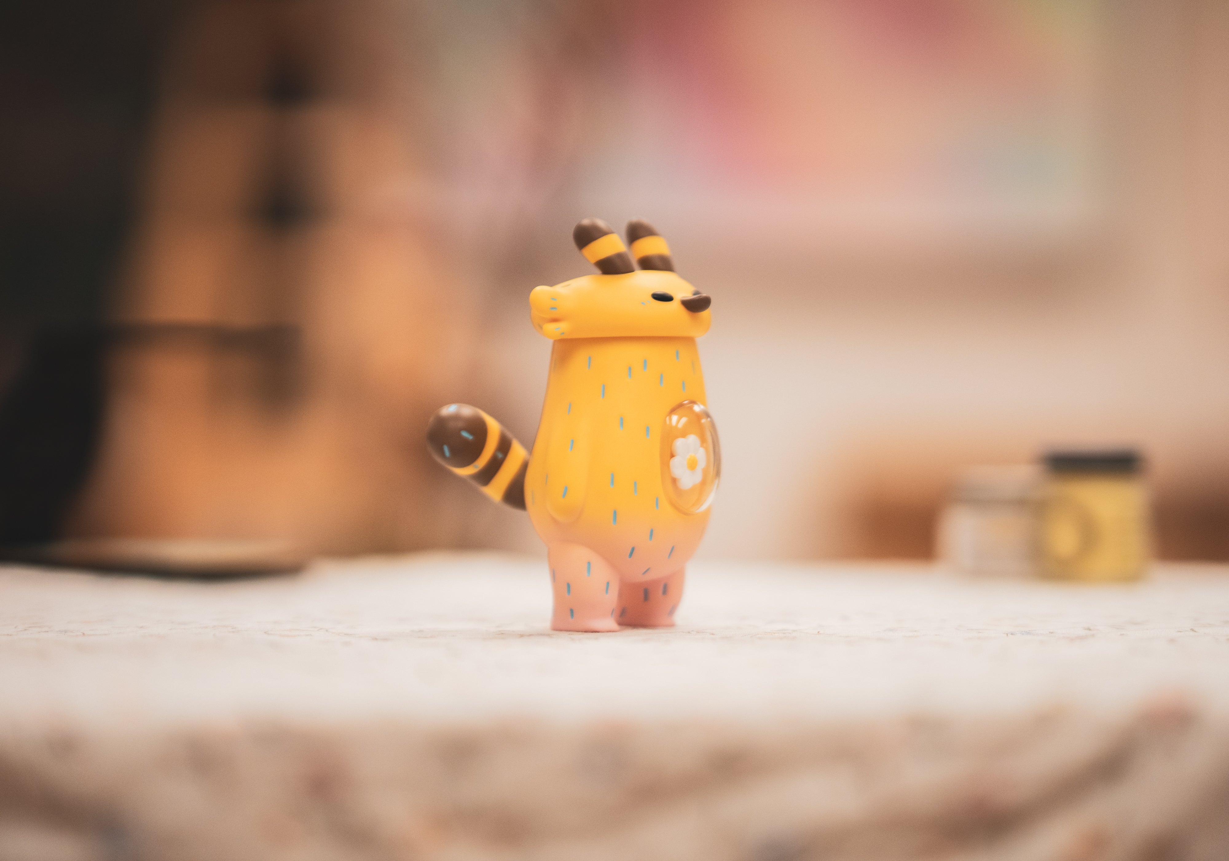 LULU by POH - Preorder