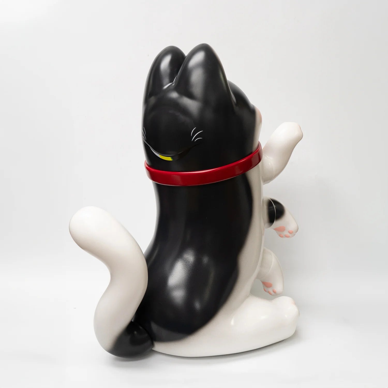 GIANT SIZE KITTI XL - Preorder