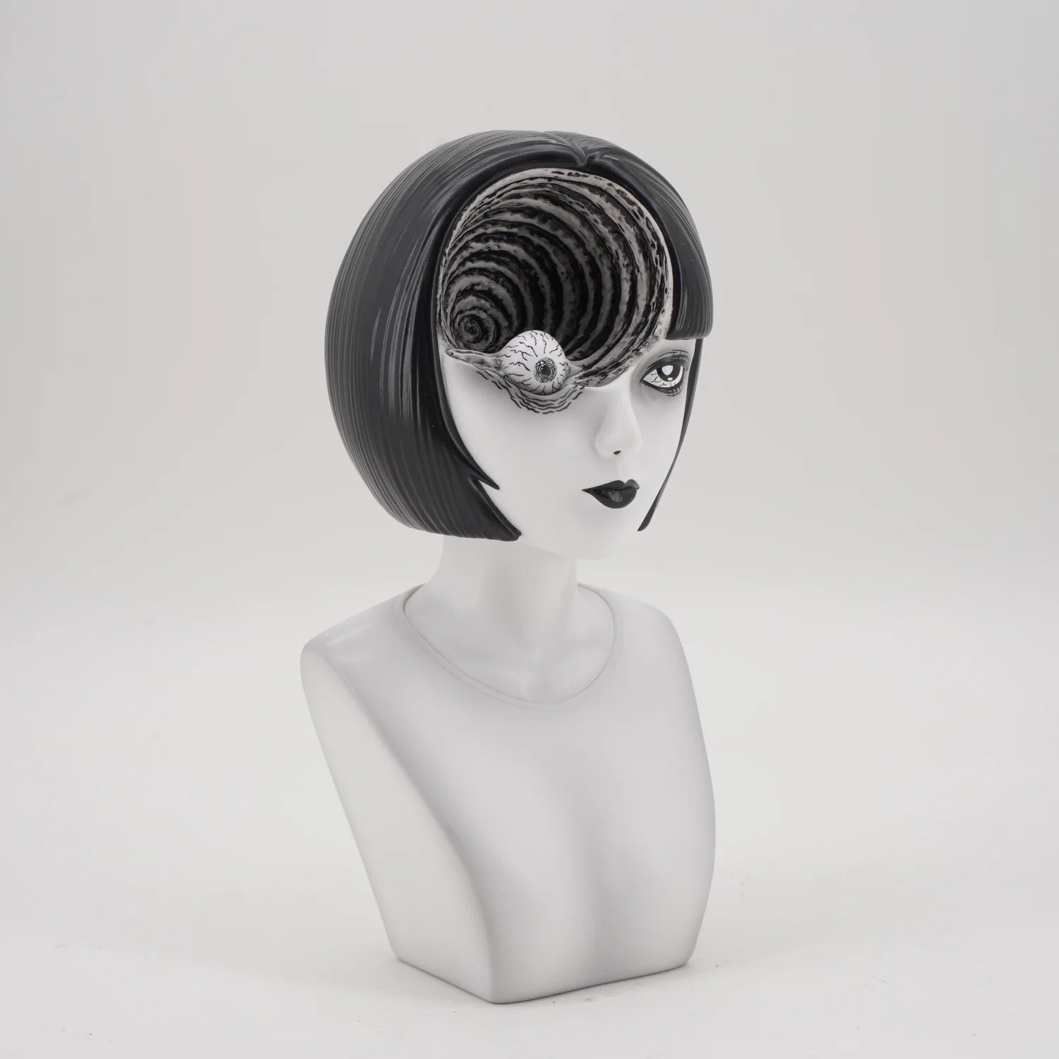 UZUMAKI AZAMI SUPERSIZE BUST