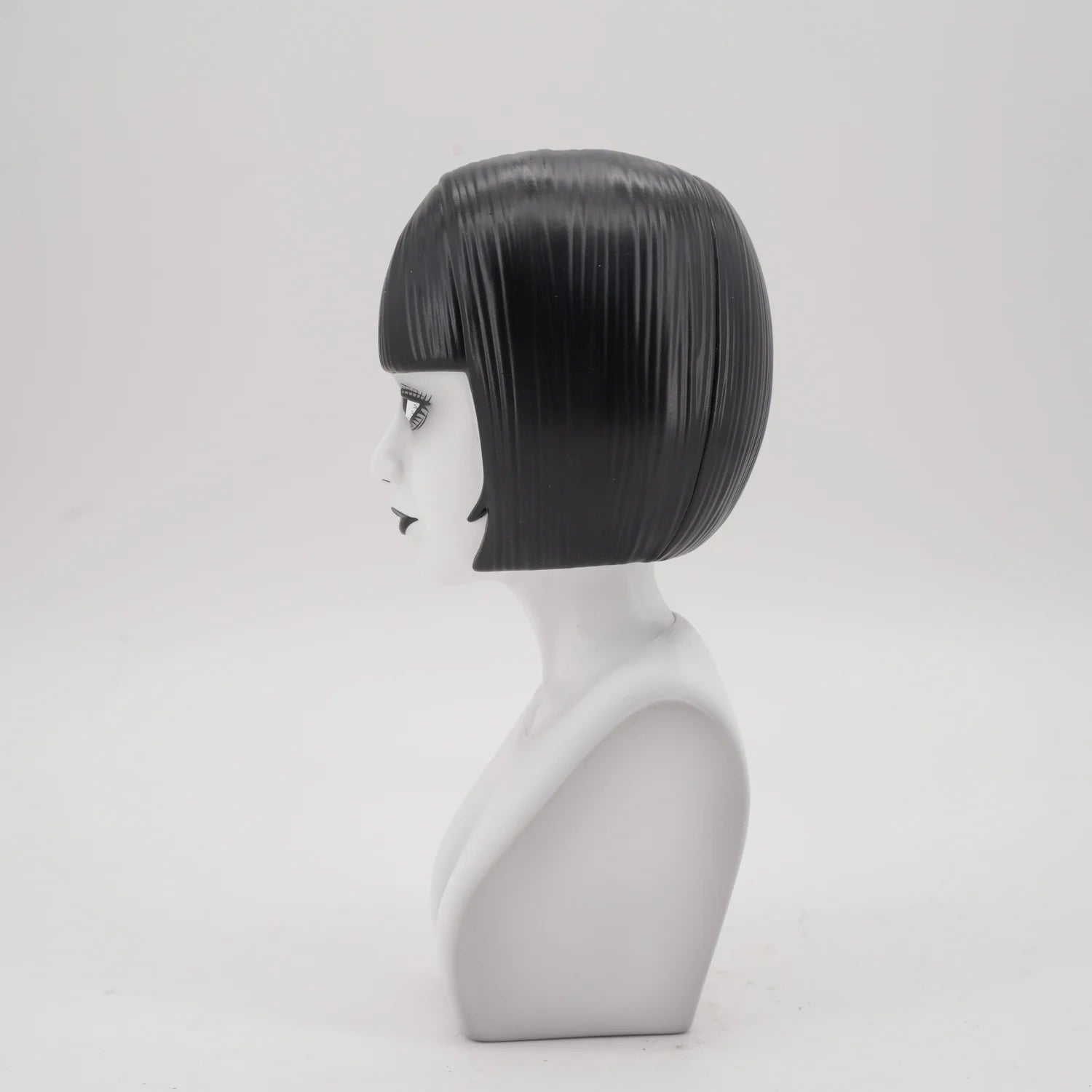 UZUMAKI AZAMI SUPERSIZE BUST