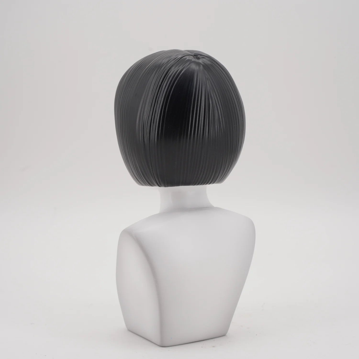 UZUMAKI AZAMI SUPERSIZE BUST