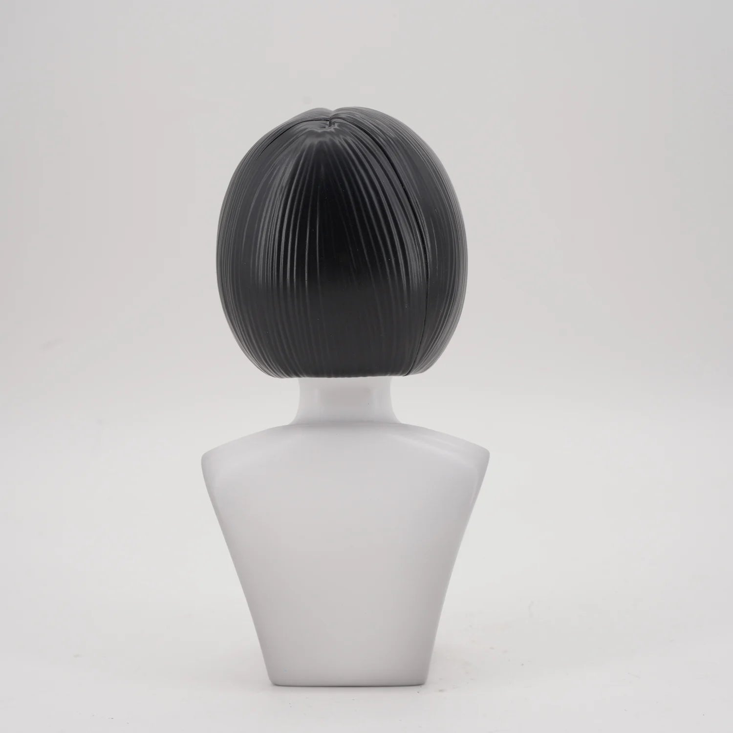 UZUMAKI AZAMI SUPERSIZE BUST