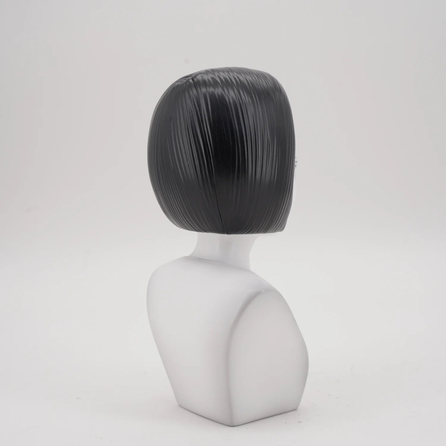 UZUMAKI AZAMI SUPERSIZE BUST
