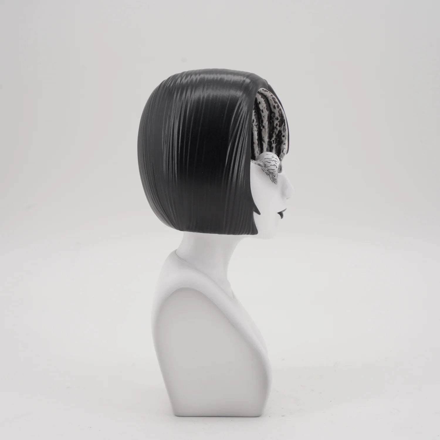 UZUMAKI AZAMI SUPERSIZE BUST