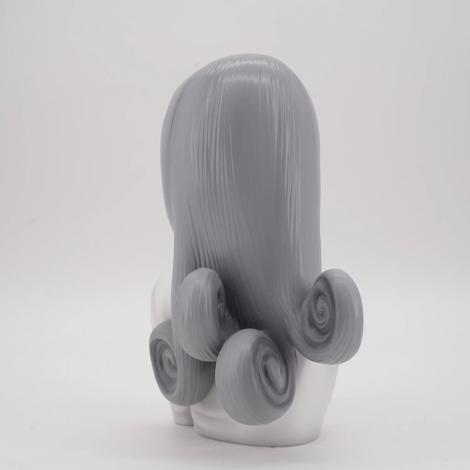 UZUMAKI KIRIE GOSHIMA SUPERSIZE BUST