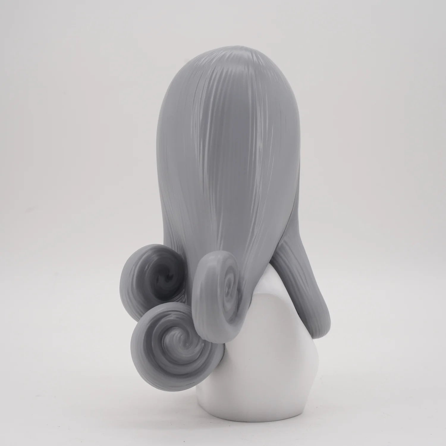 UZUMAKI KIRIE GOSHIMA SUPERSIZE BUST