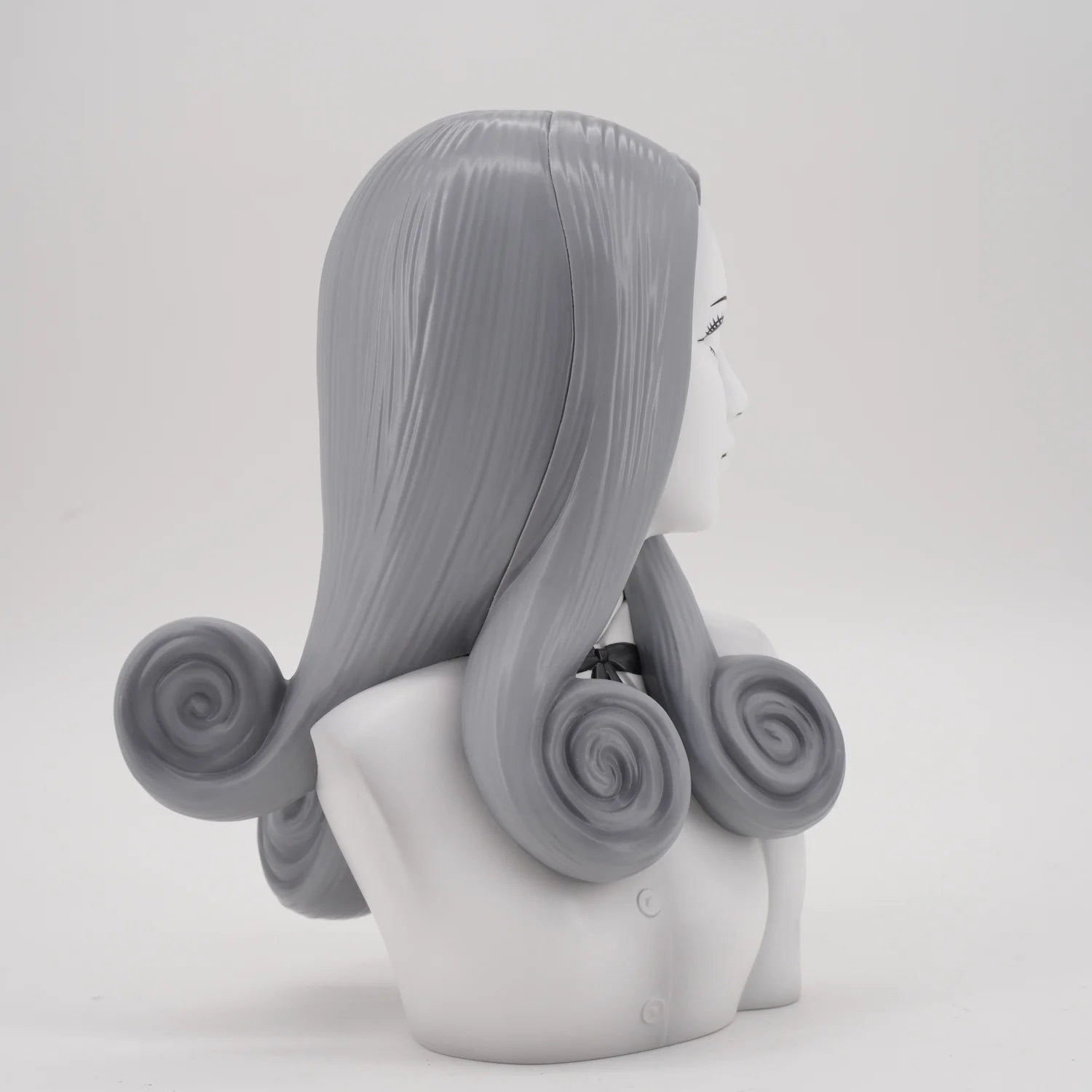 UZUMAKI KIRIE GOSHIMA SUPERSIZE BUST