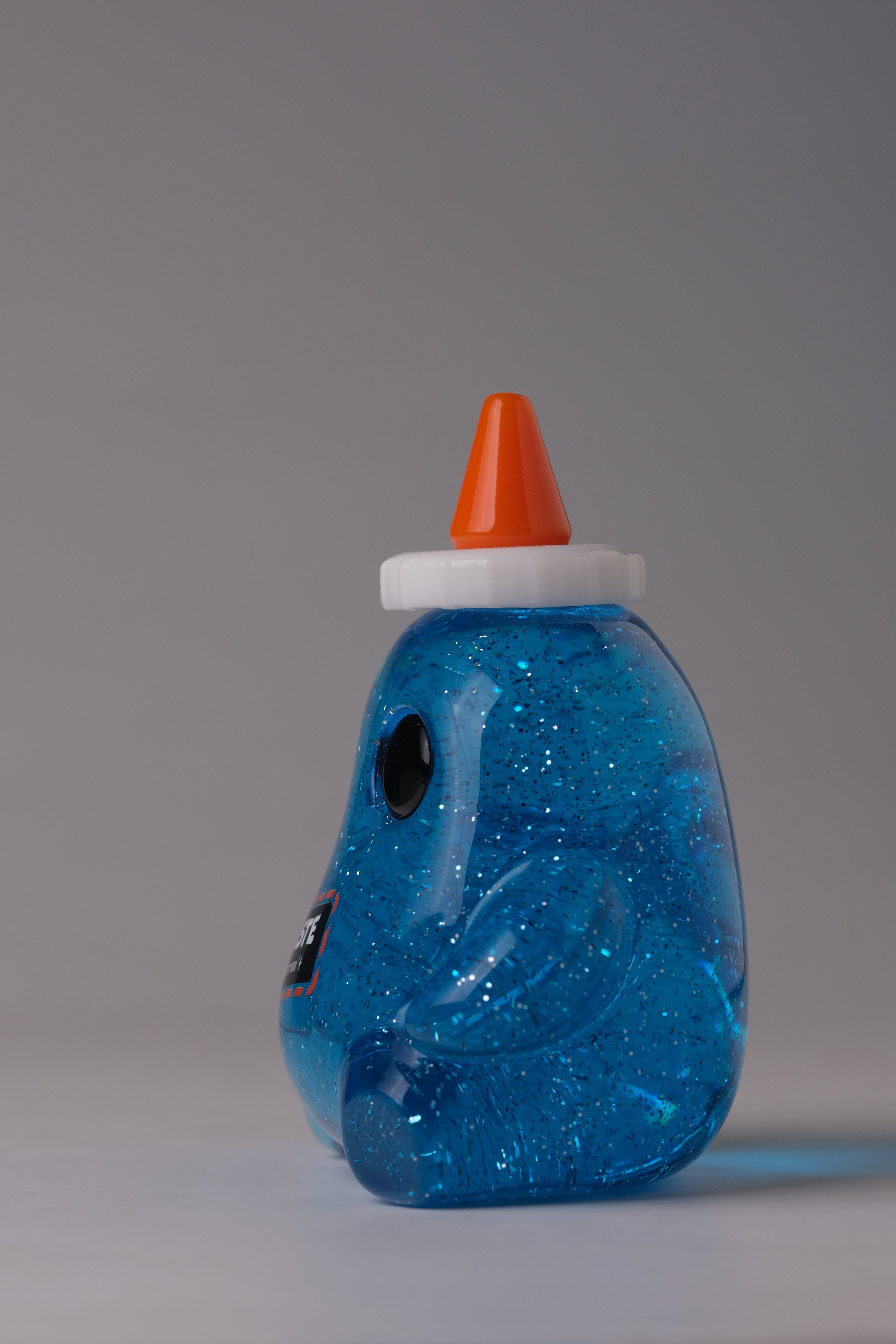 Glitter Paste Stubby by The Lostlings