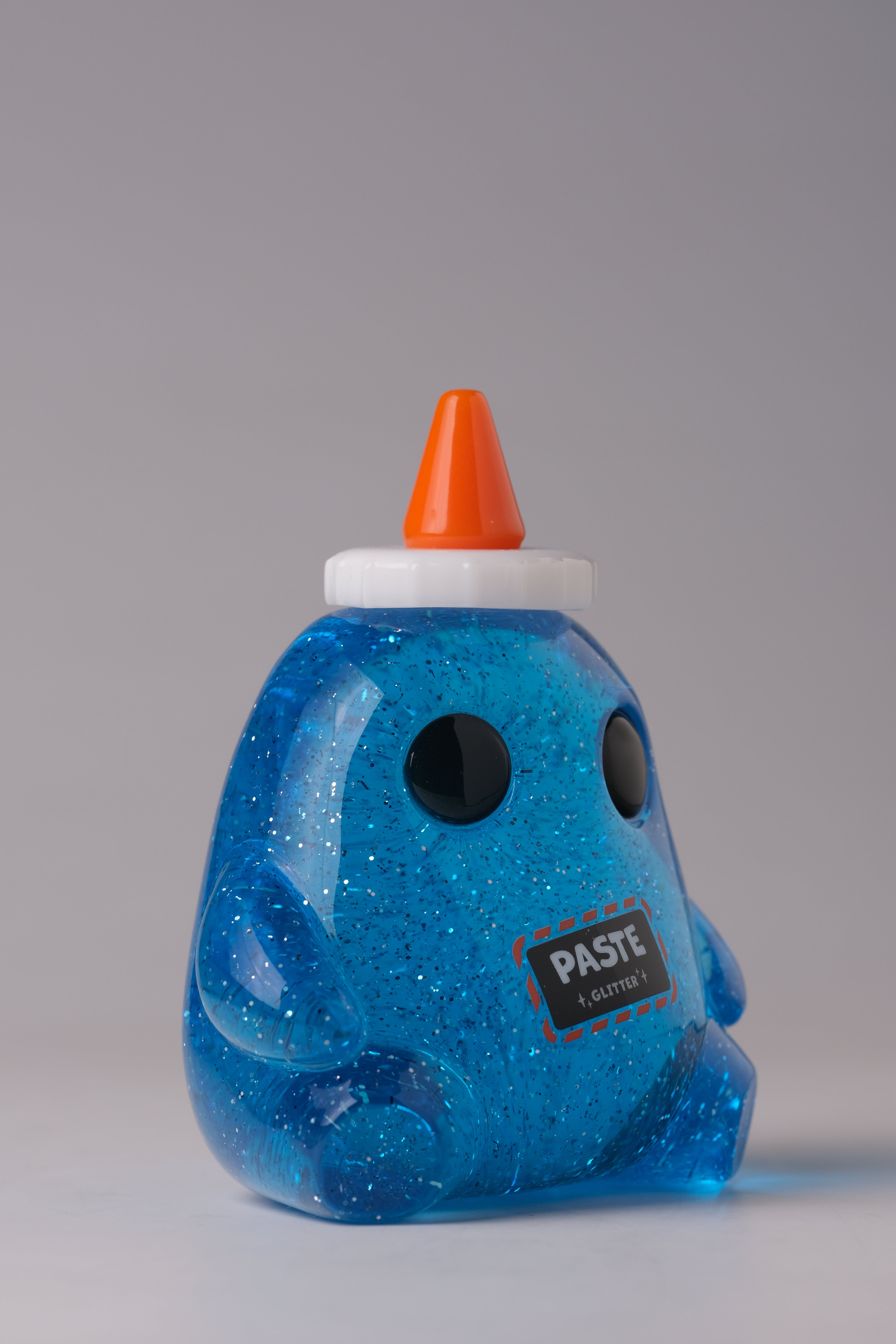 Glitter Paste Stubby by The Lostlings