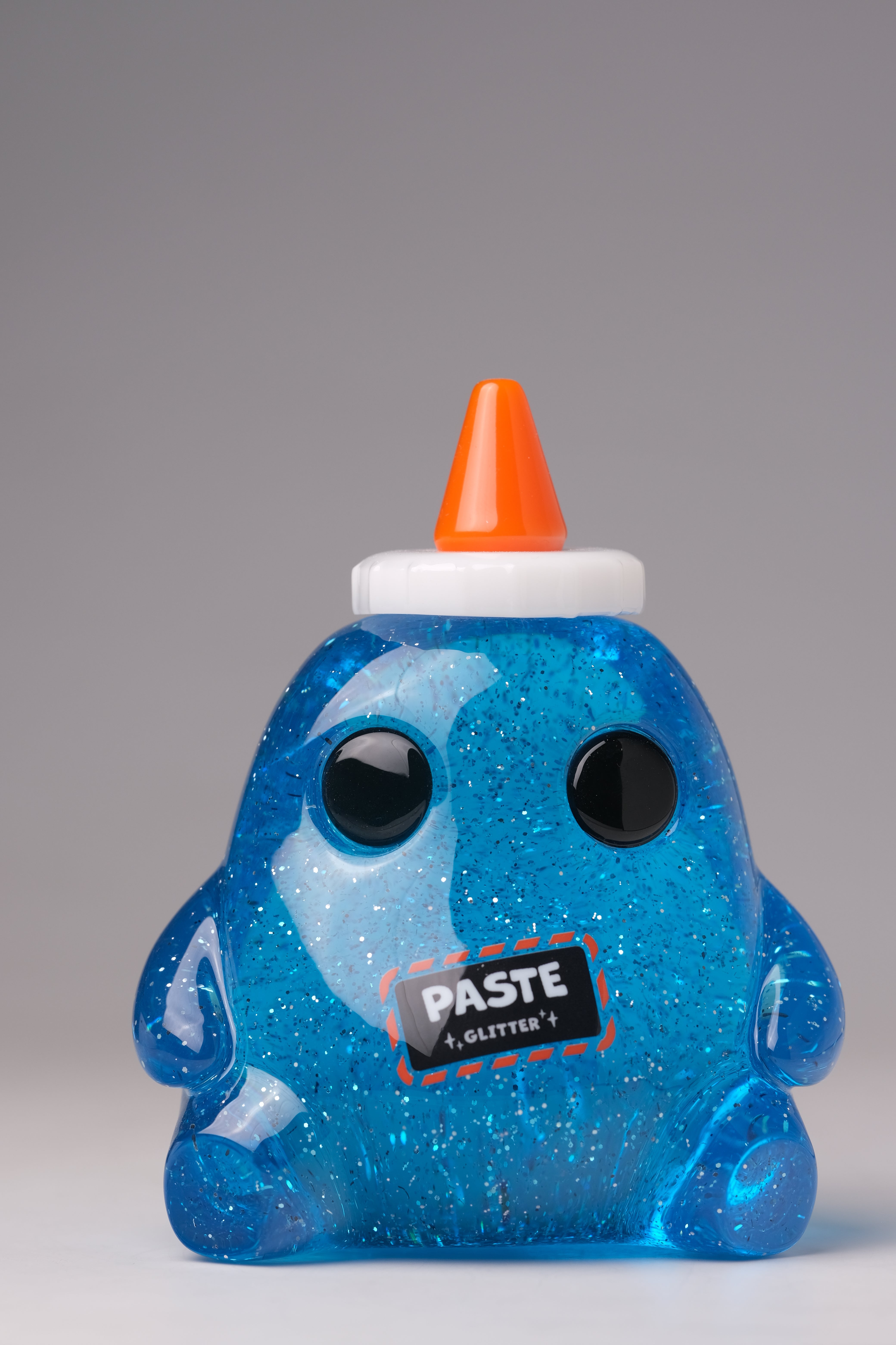 Glitter Paste Stubby by The Lostlings