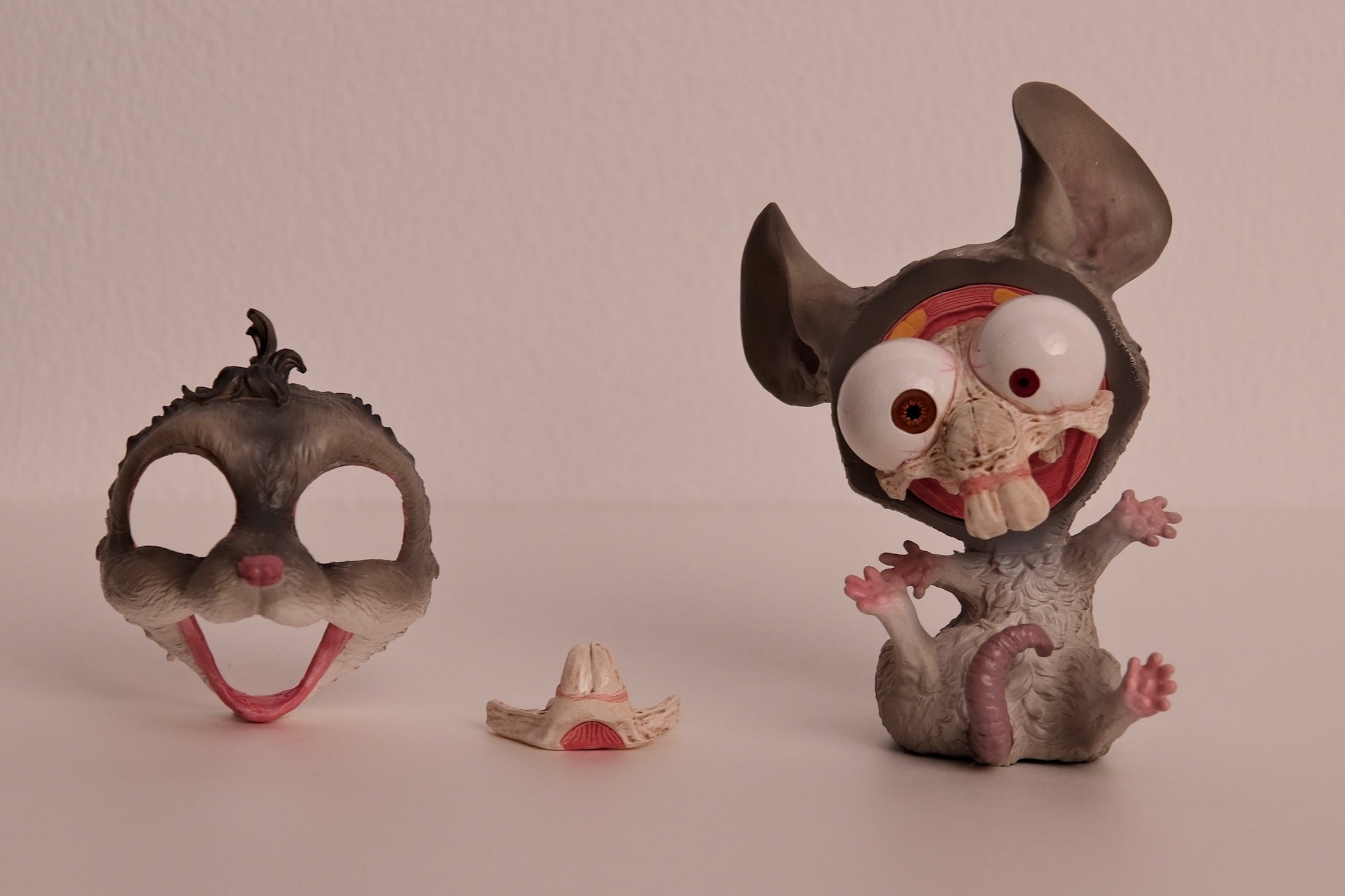 Chinese Zodiac Year Of Rat Chinese Zodiac Year Of Rat