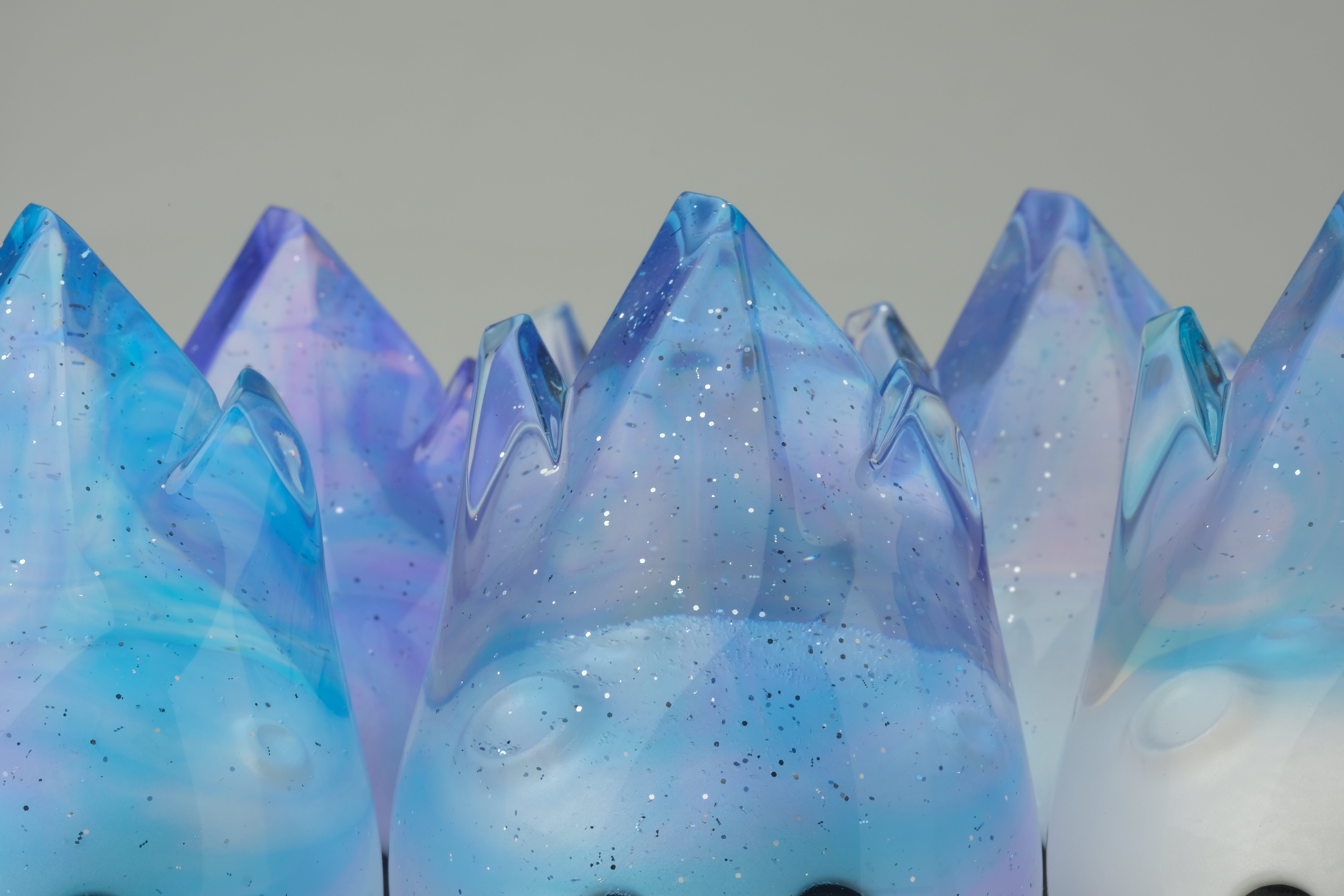 Aurora Cosmite by Yutoos