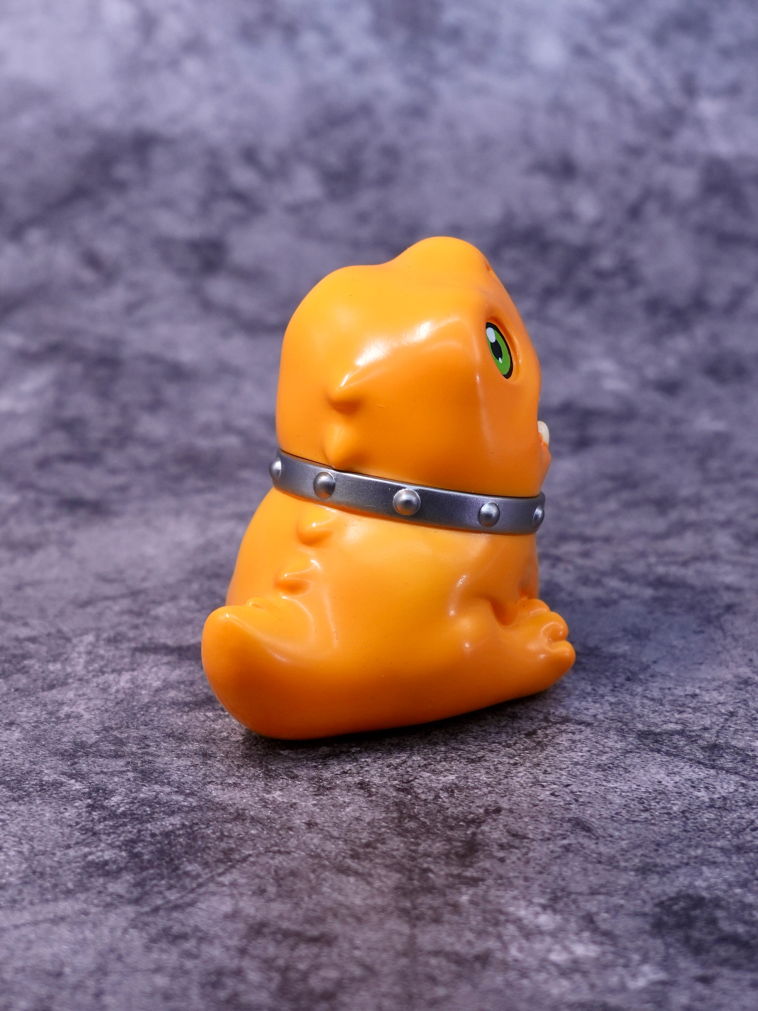 Dino-Cat (Mascot Suit Series) by HOTRU