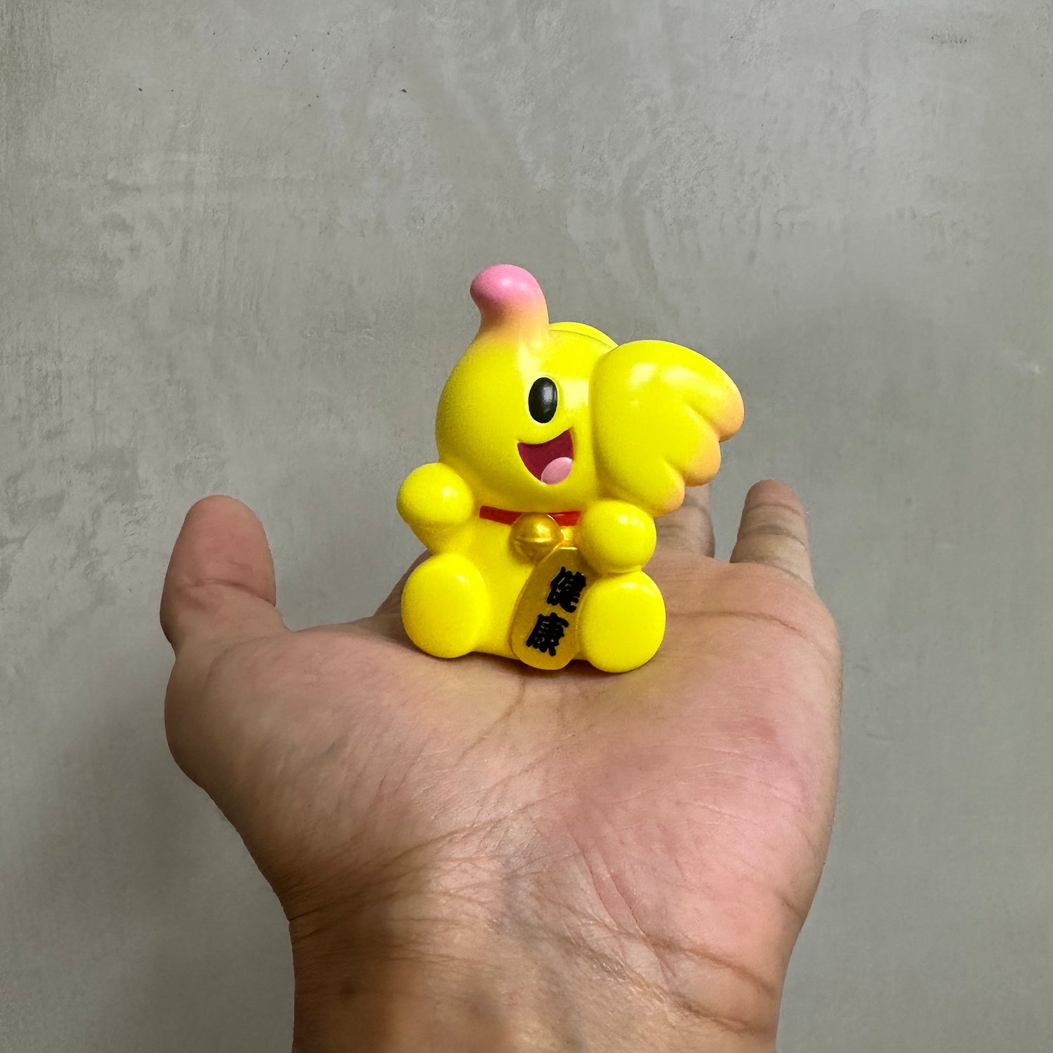 Lucky Elfie Blind Box Series - Preorder