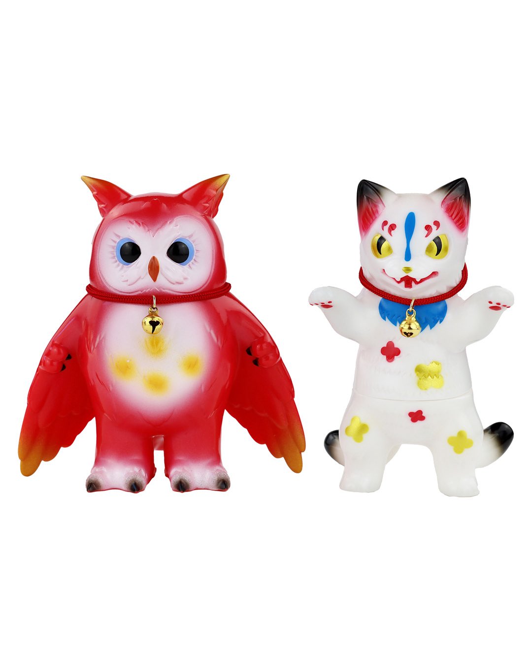 Konatsuya Happy Set 2026