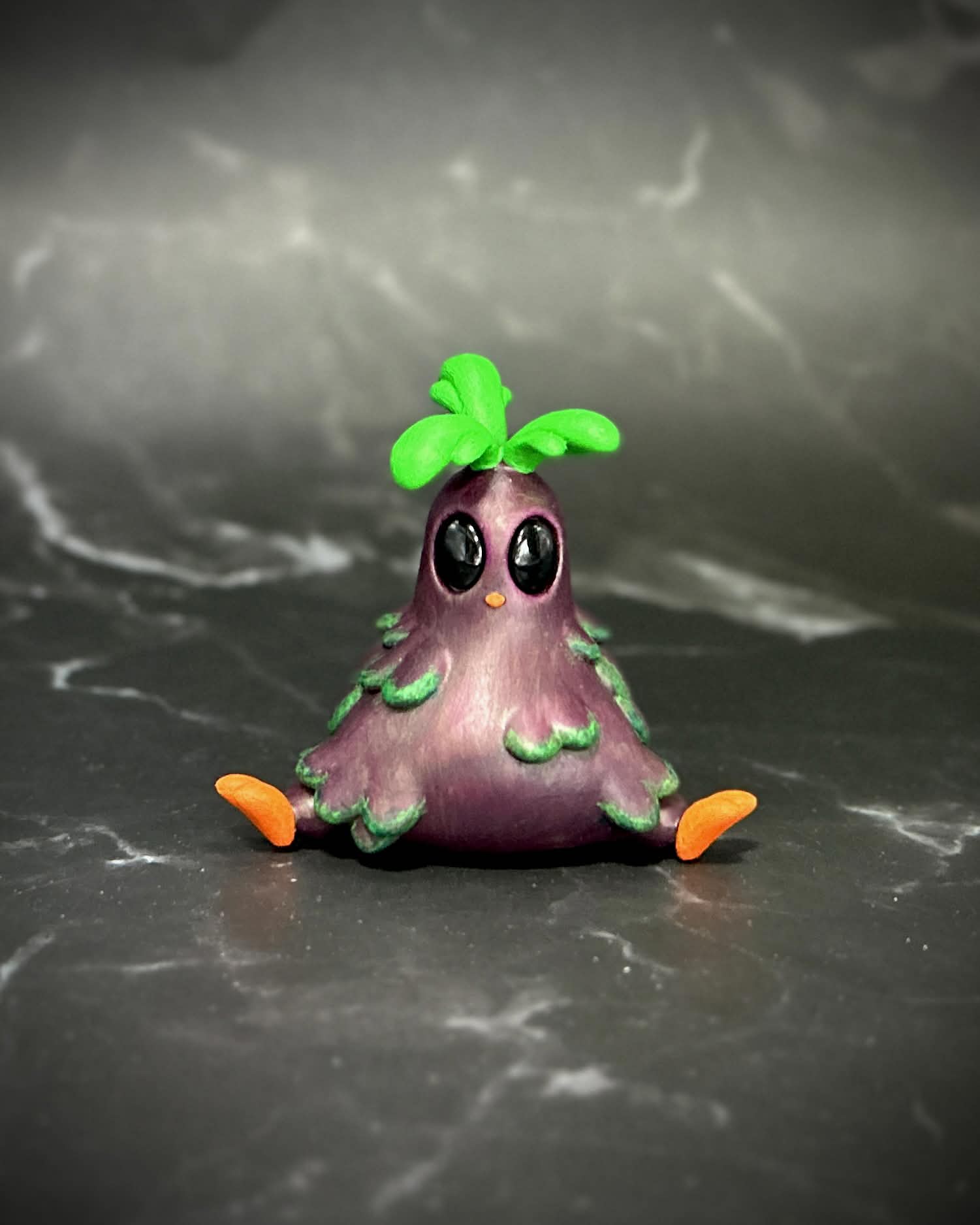Lost on Planet Yutoos  - Lostlings