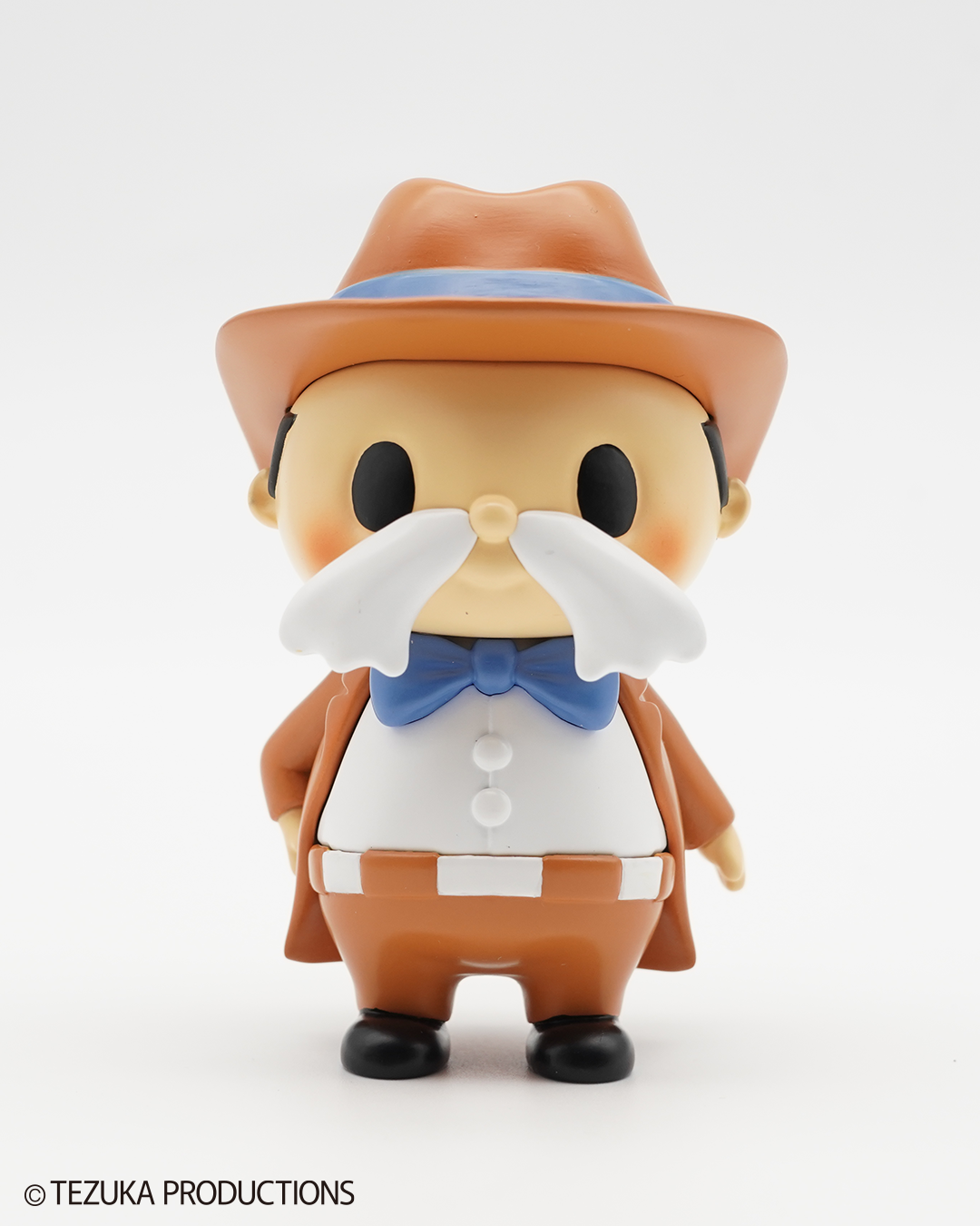 Astro Boy Blind Box Series by Asako Hashi