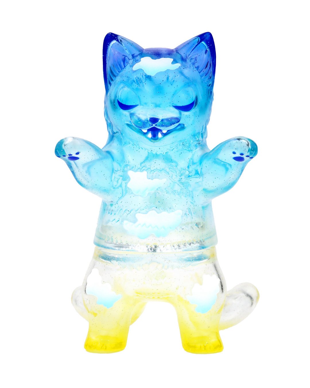 Negora Daylight by Konatsu - Preorder
