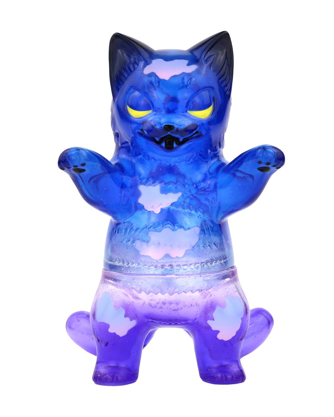 Negora Twilight by Konatsu - Preorder