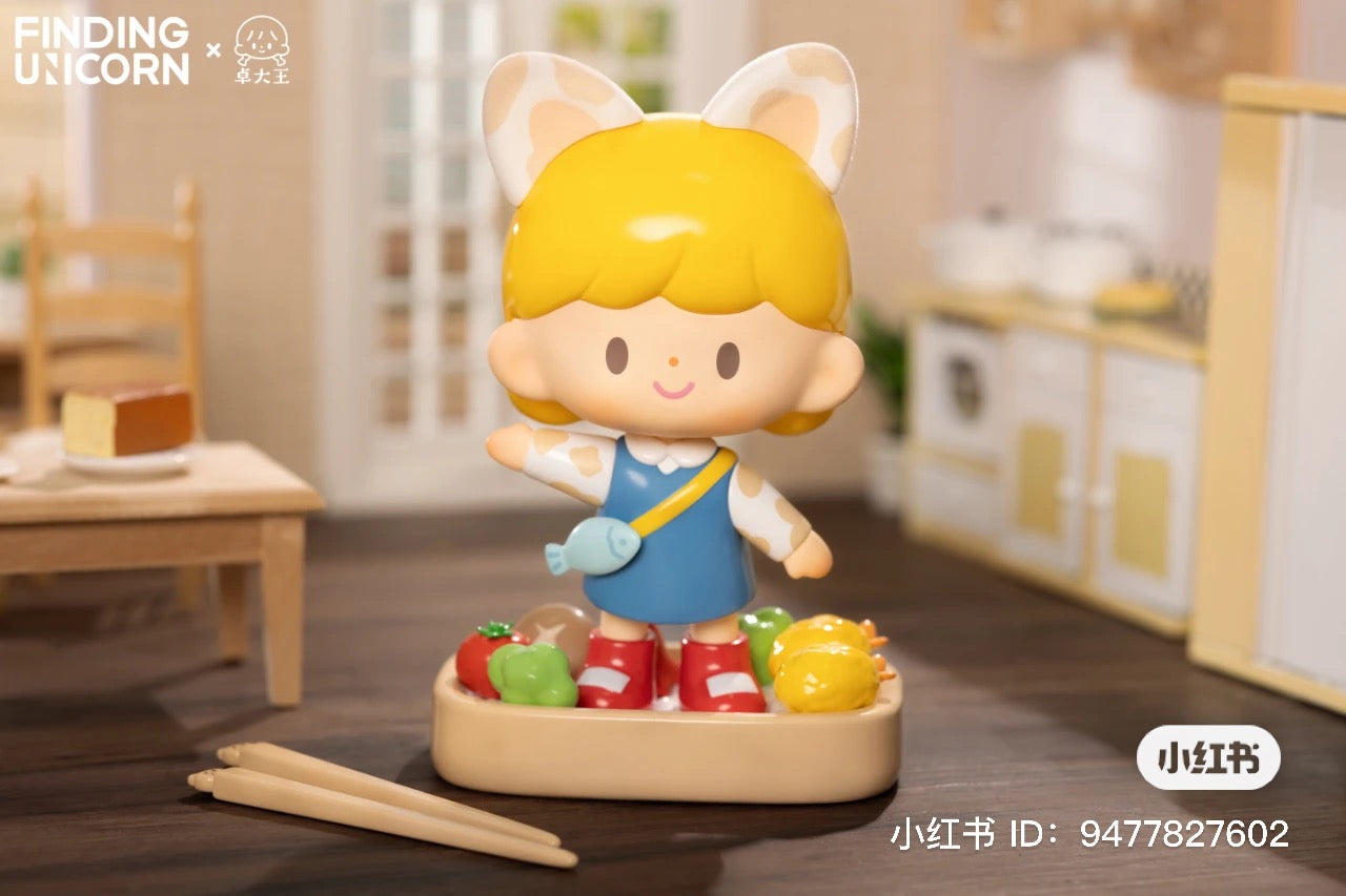 zZoton 200% BENTO BABY