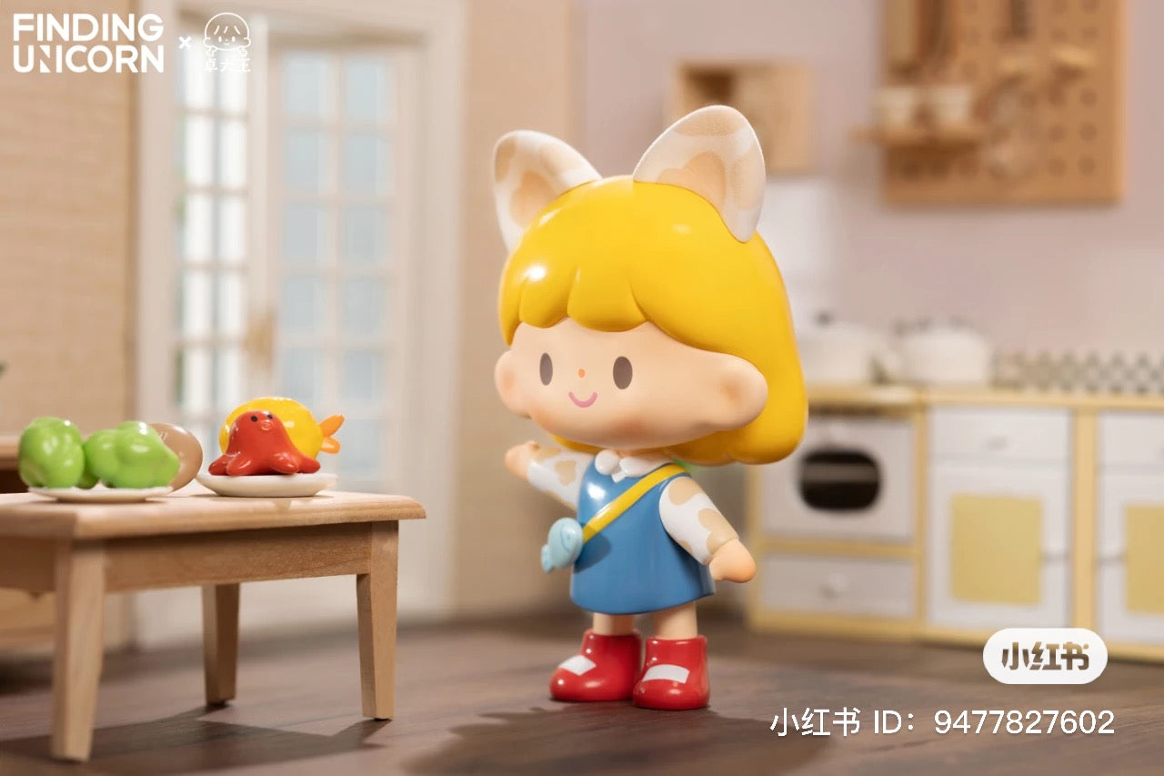 zZoton 200% BENTO BABY