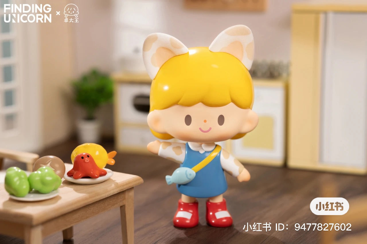 zZoton 200% BENTO BABY