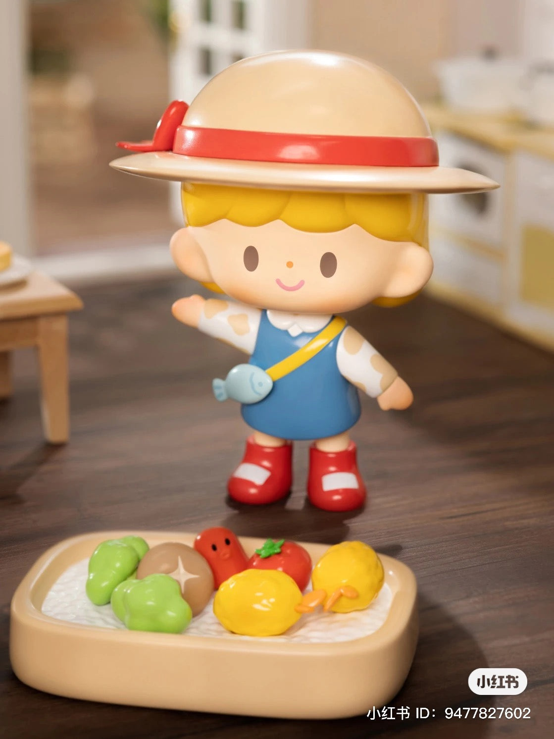 zZoton 200% BENTO BABY