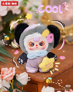 dream rose toy Dreams Rose Hall Review main image 0