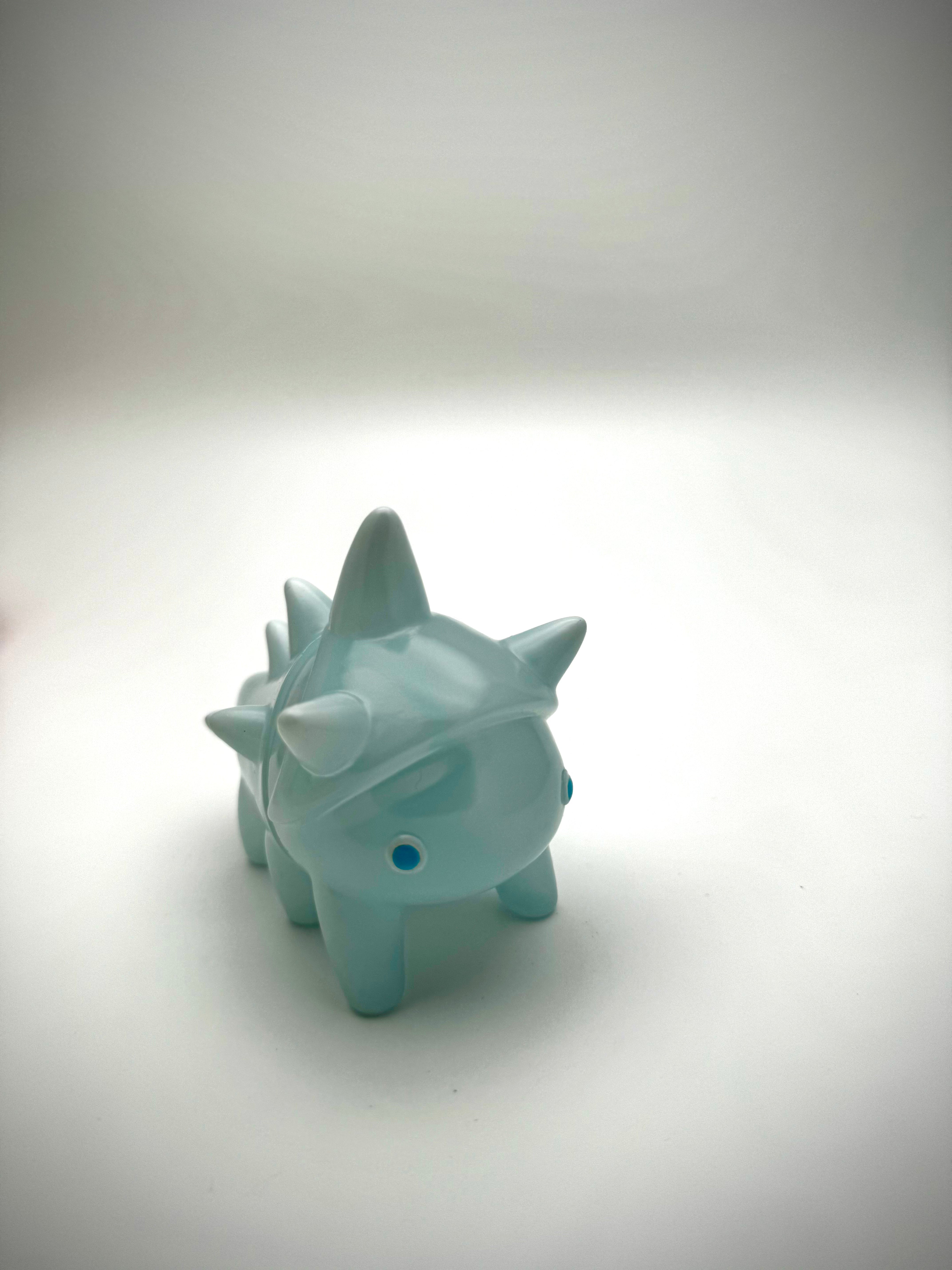 Tawashi - Jelly Beans by Hanamusic