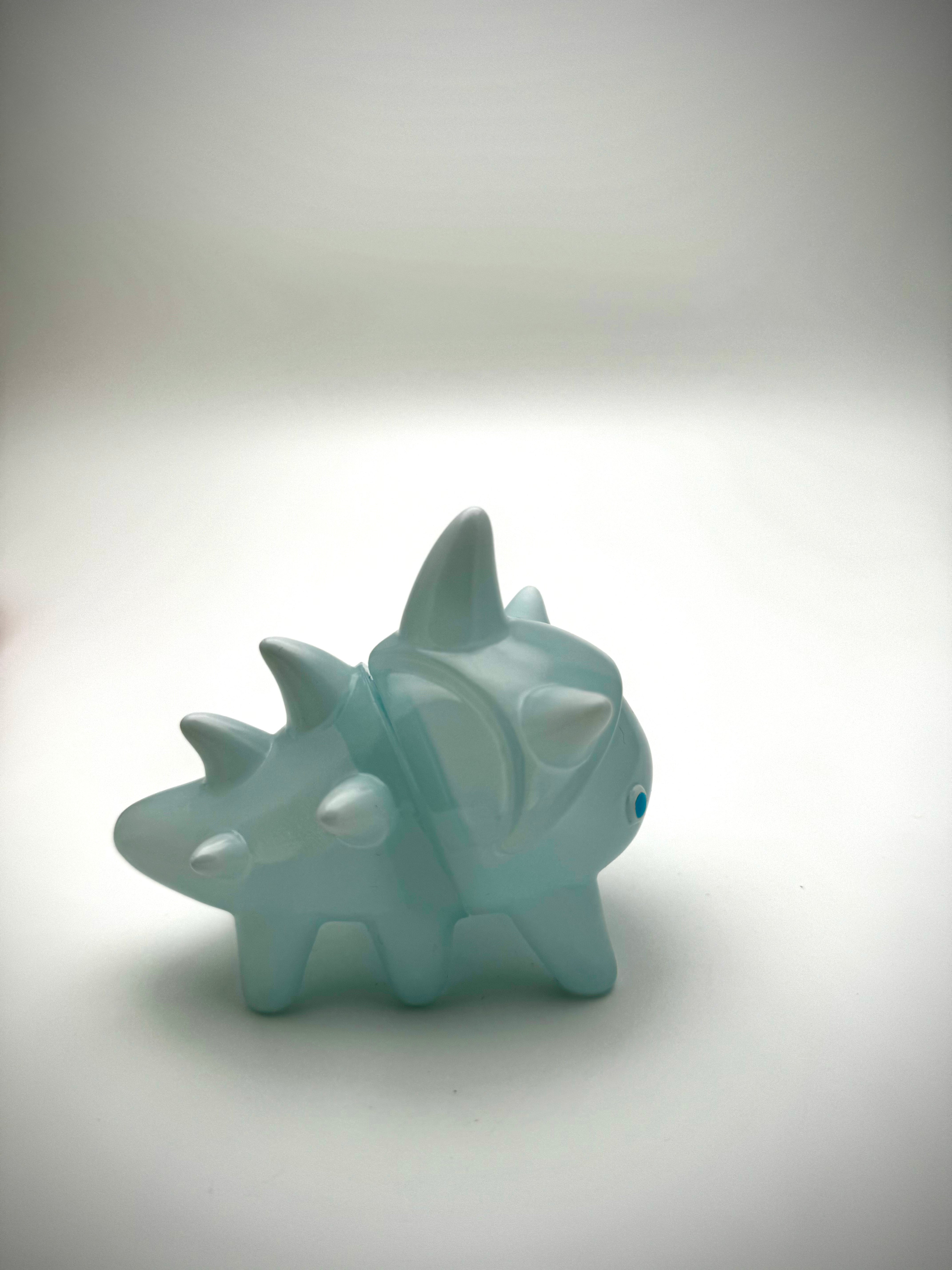 Tawashi - Jelly Beans by Hanamusic