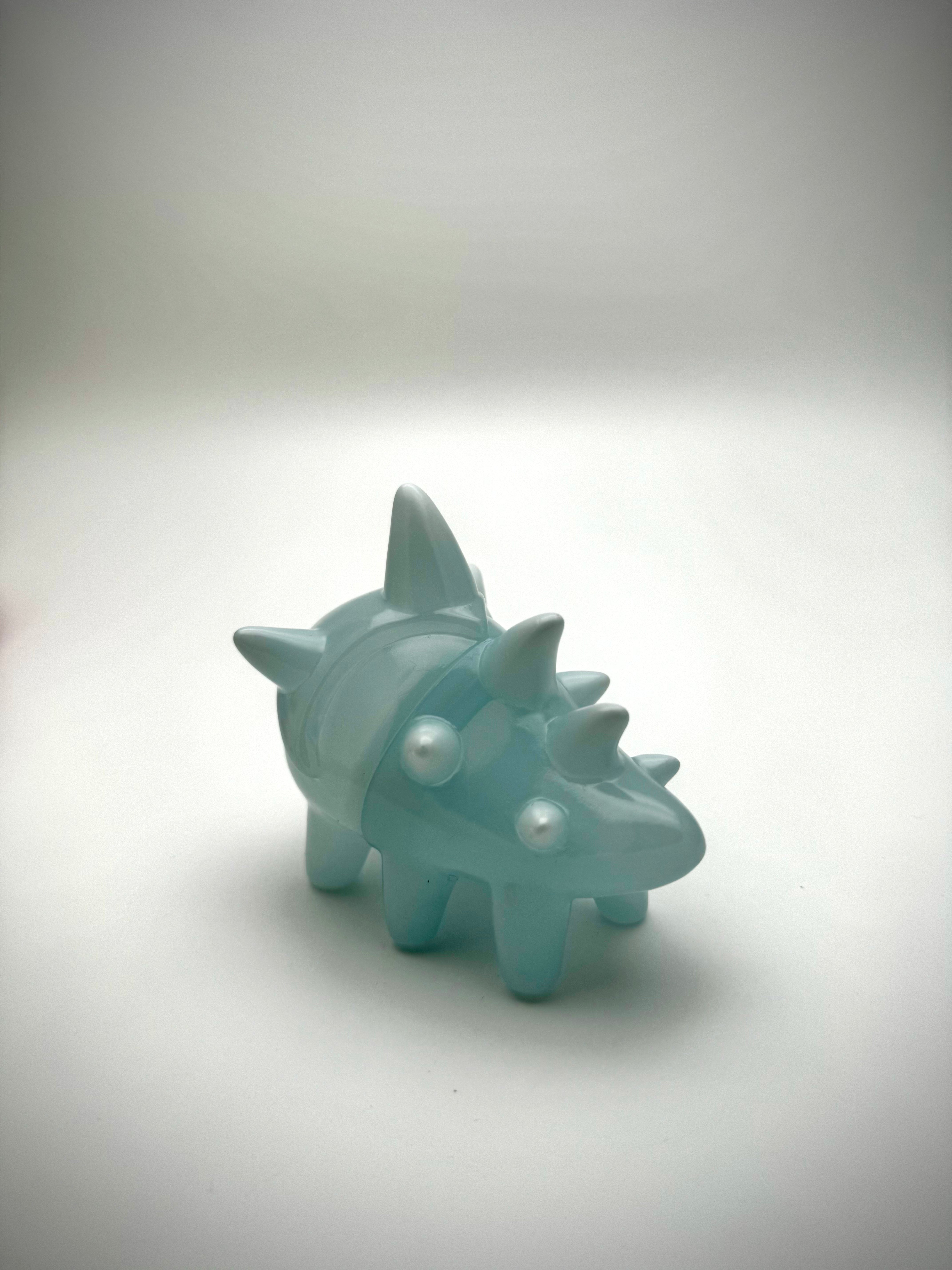 Tawashi - Jelly Beans by Hanamusic