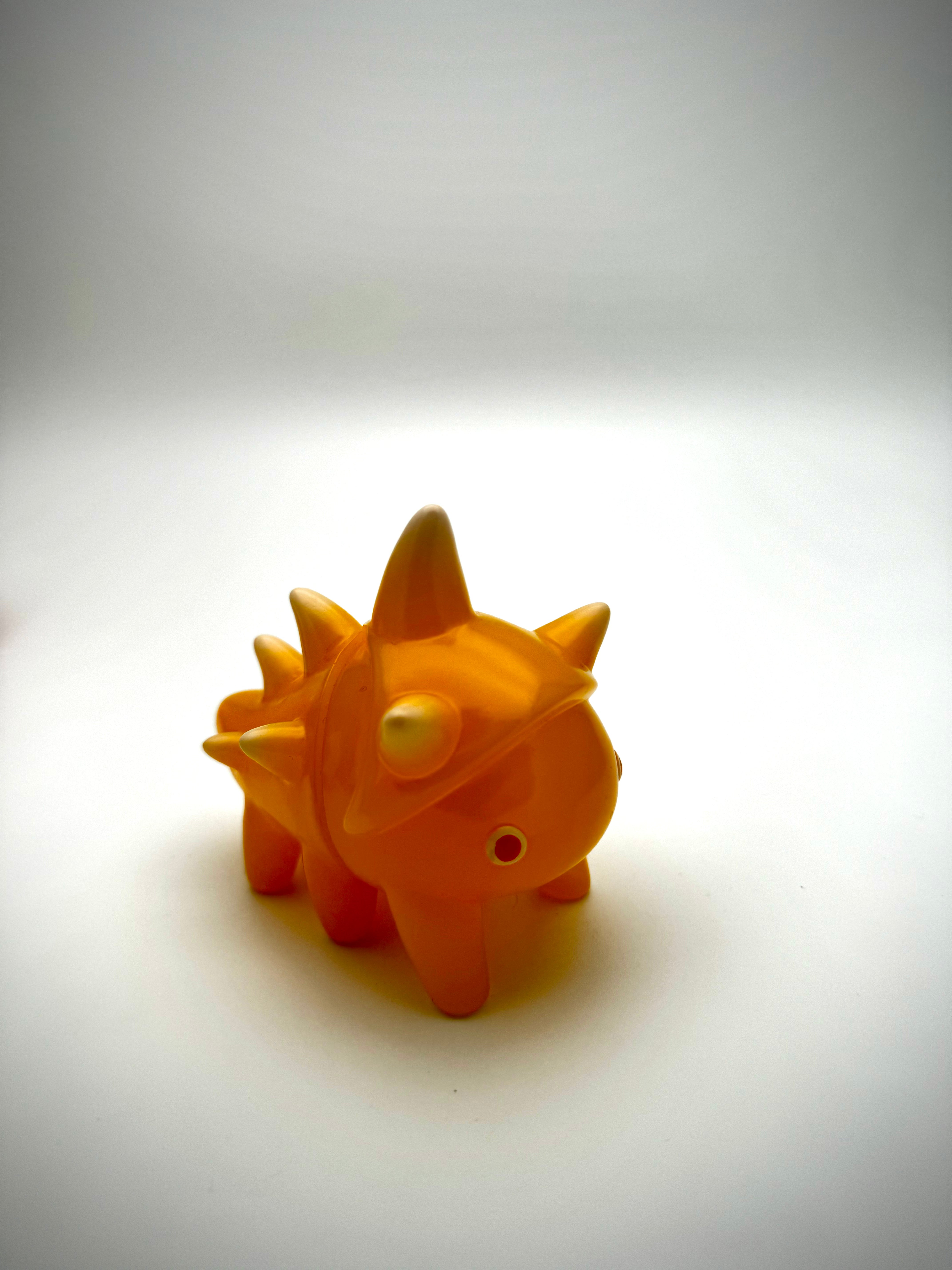 Tawashi - Jelly Beans by Hanamusic