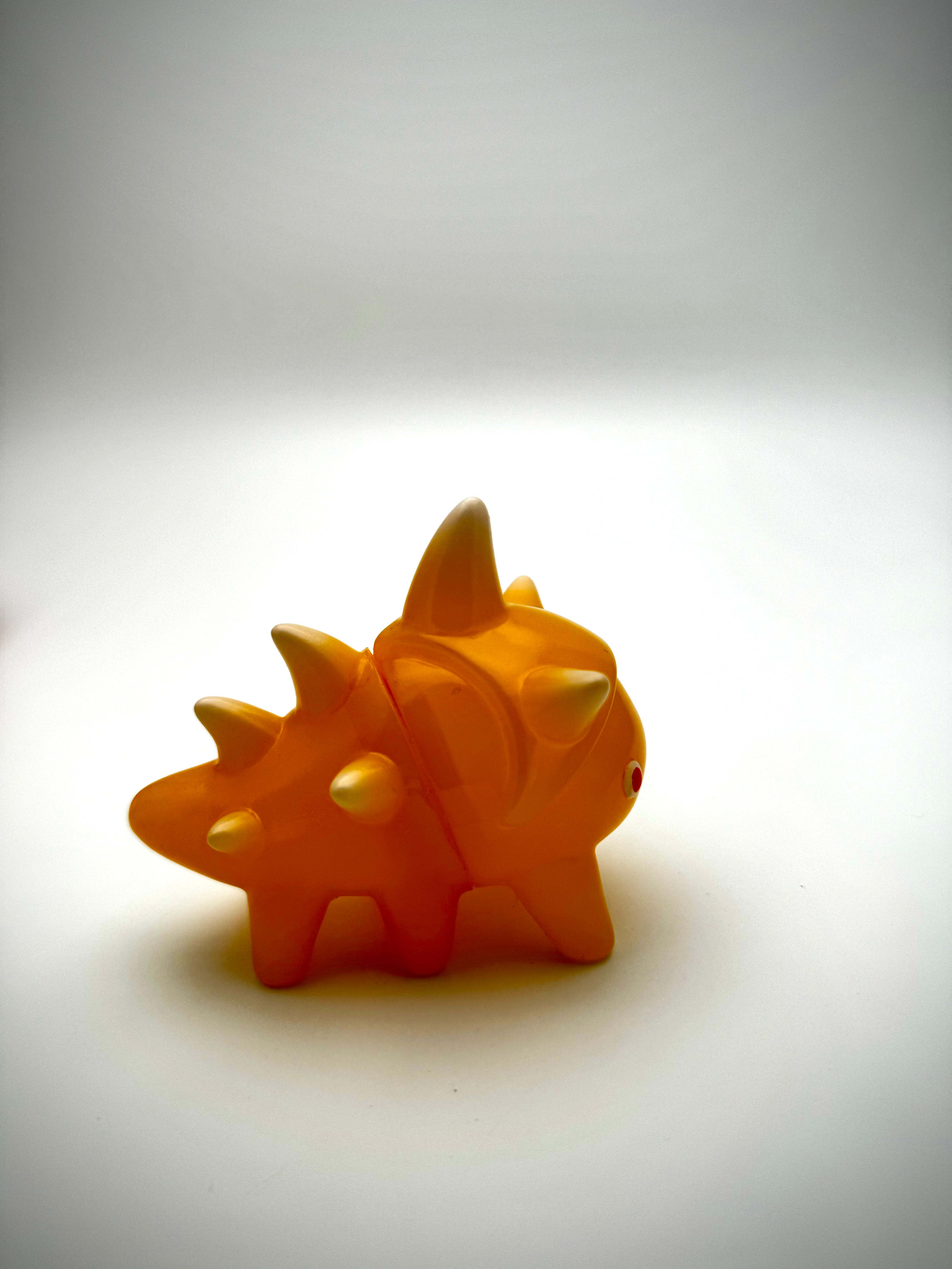 Tawashi - Jelly Beans by Hanamusic