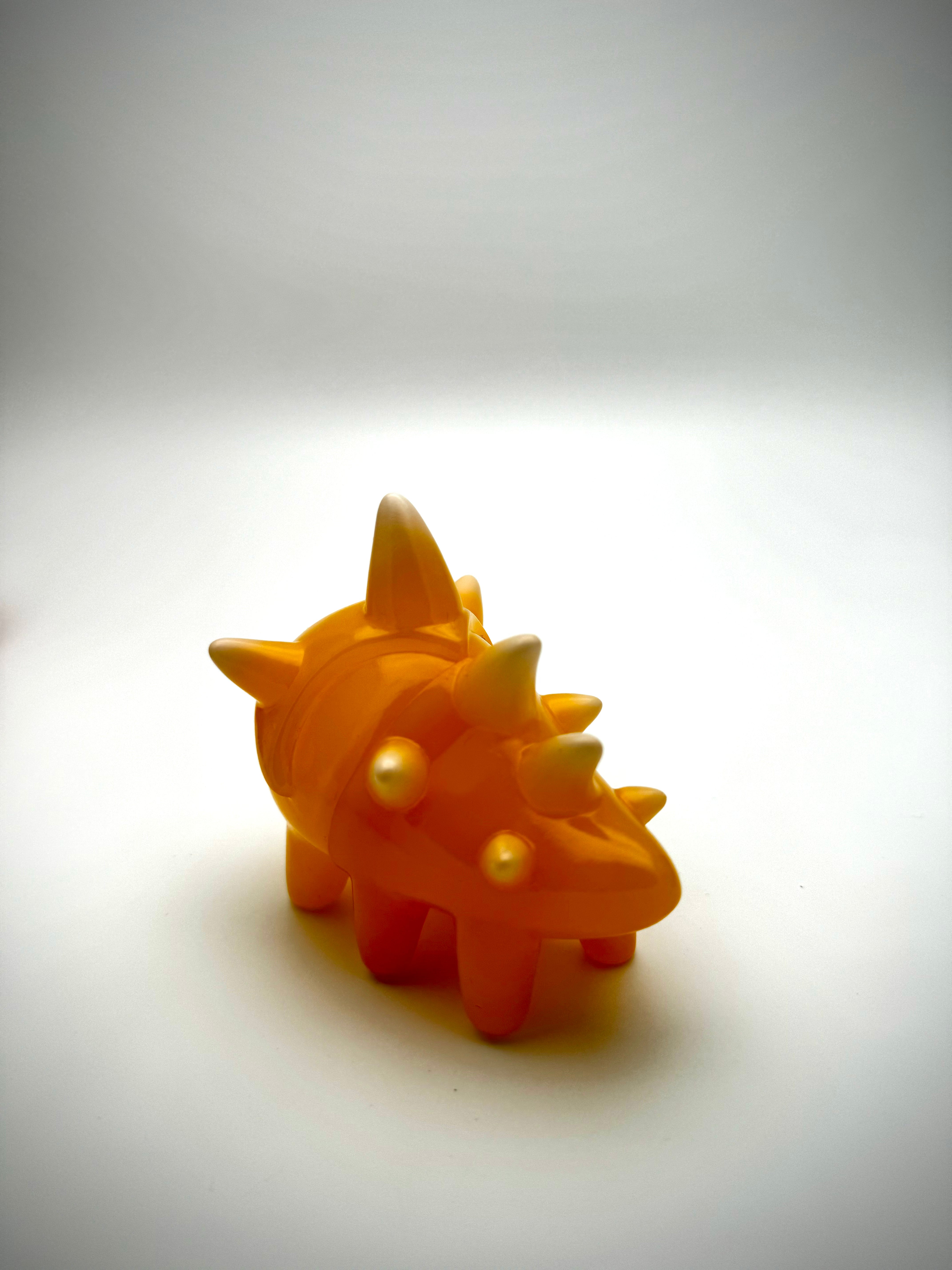 Tawashi - Jelly Beans by Hanamusic