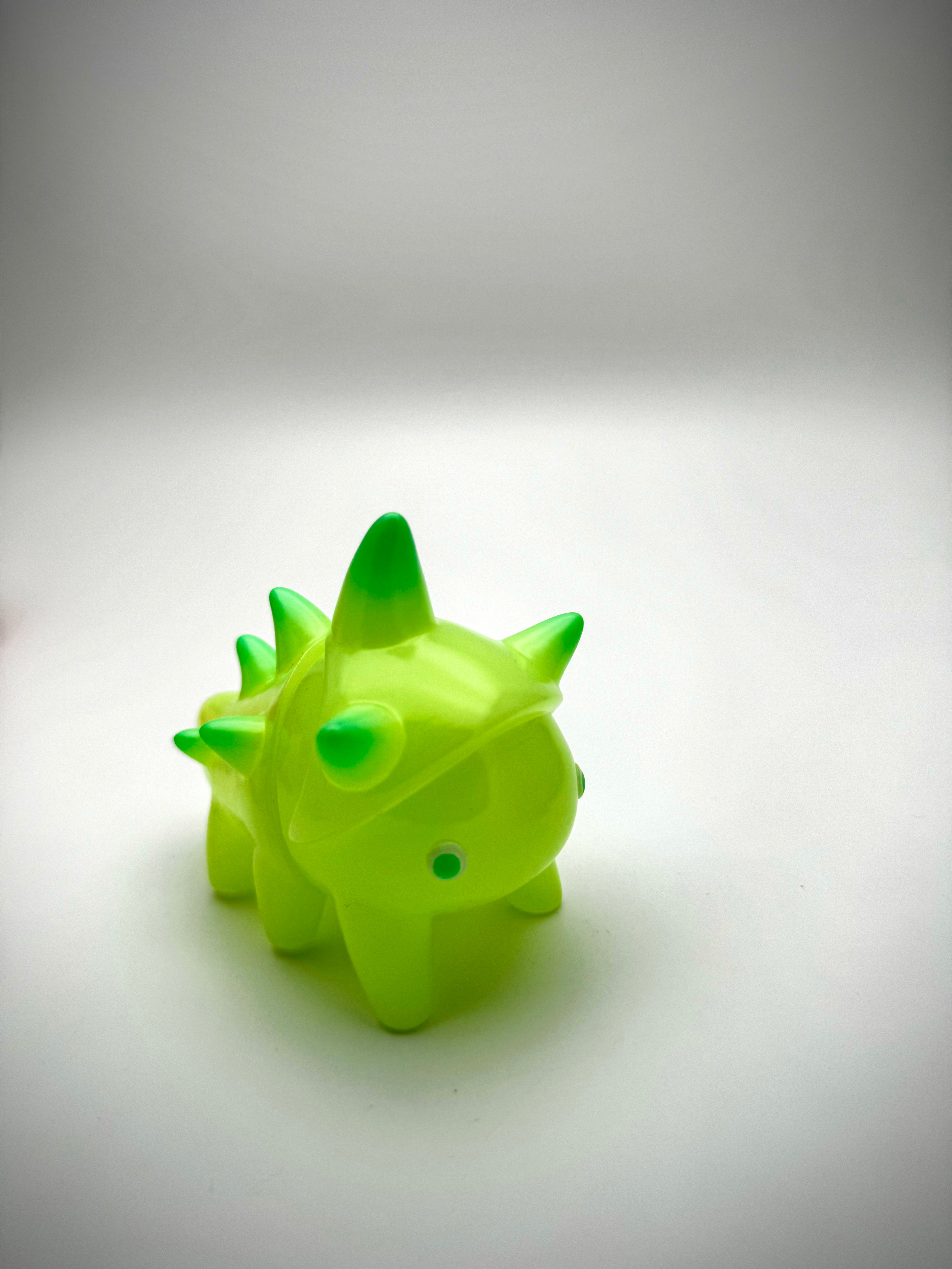 Tawashi - Jelly Beans by Hanamusic