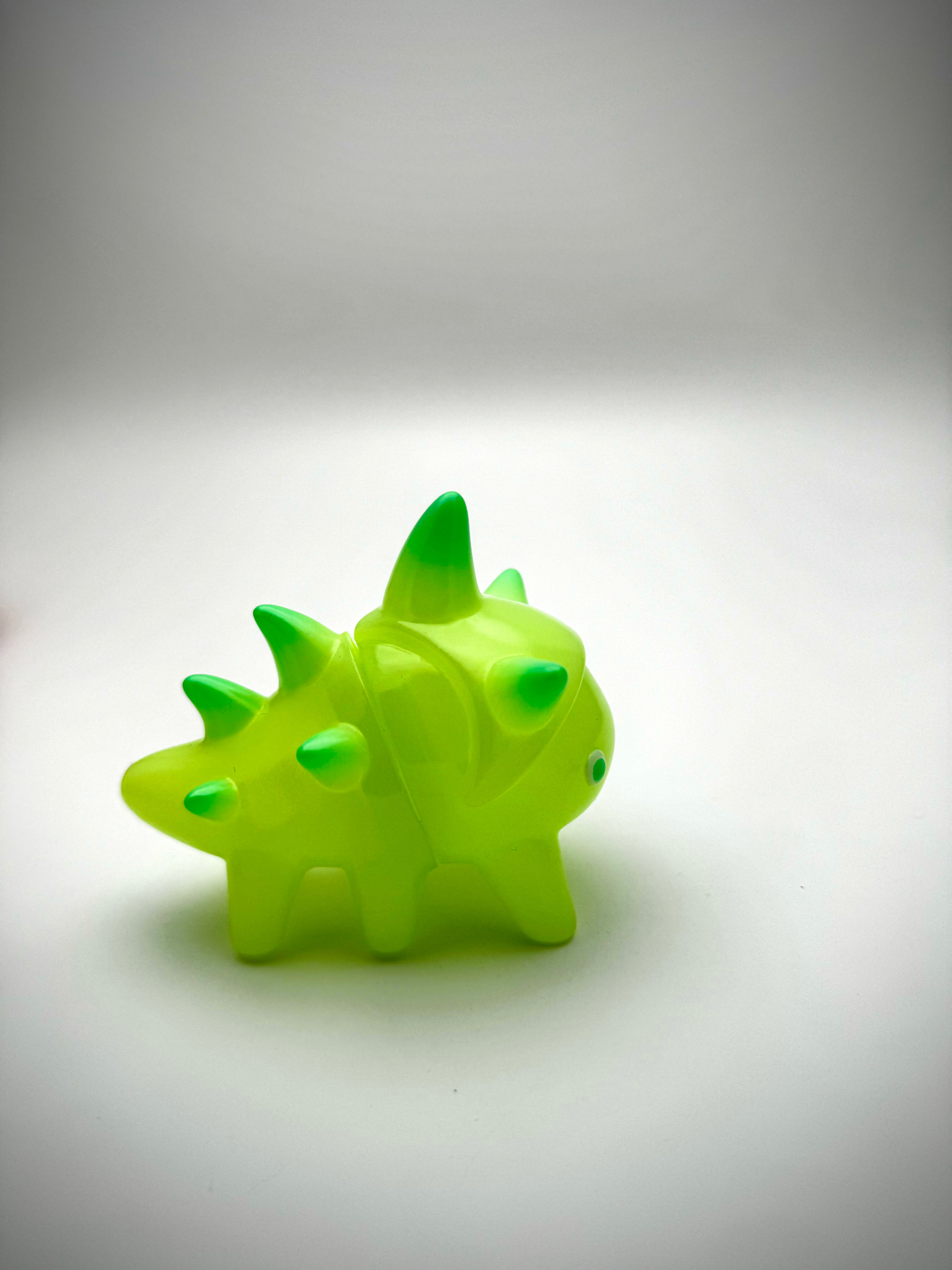 Tawashi - Jelly Beans by Hanamusic