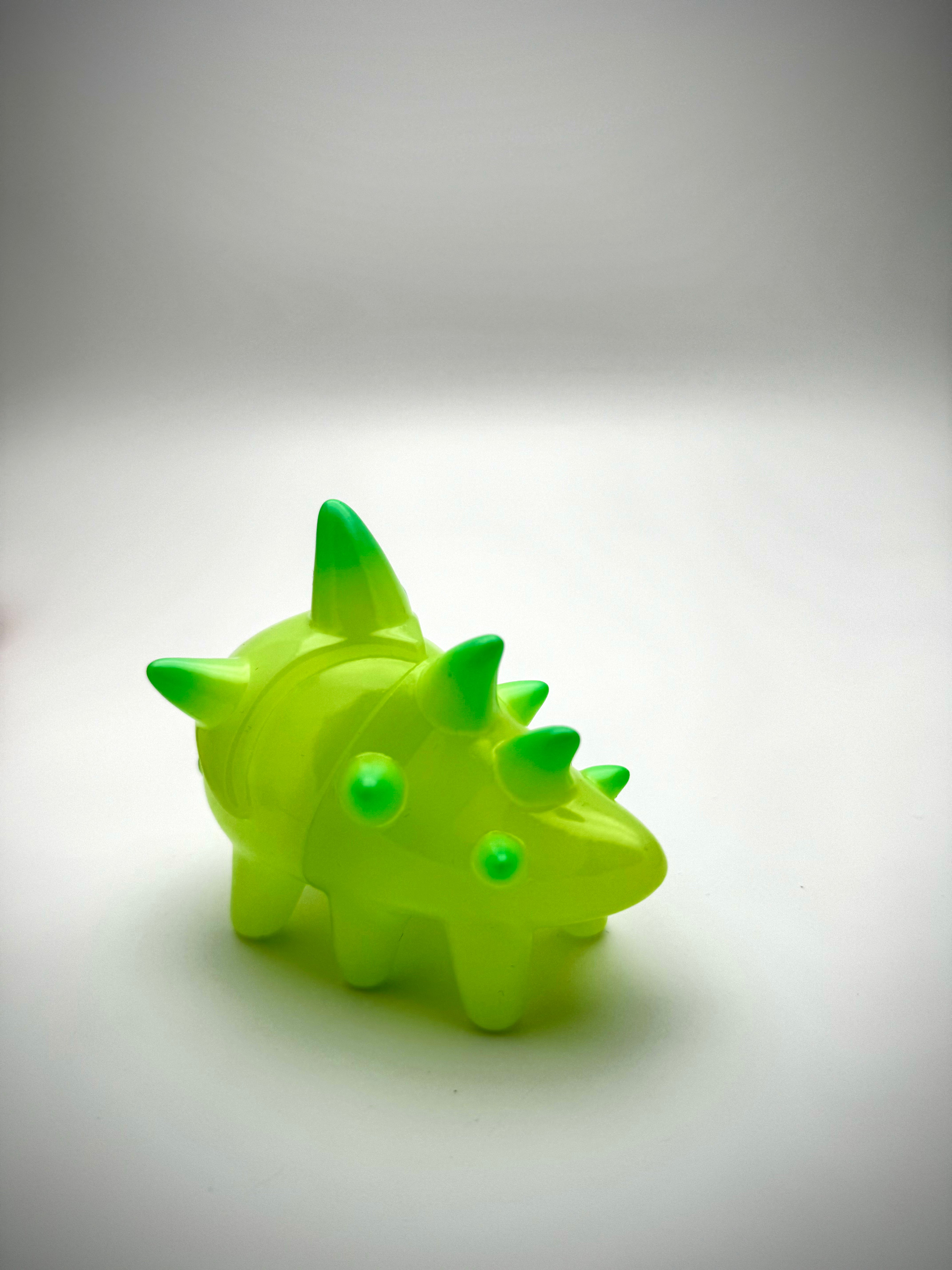 Tawashi - Jelly Beans by Hanamusic