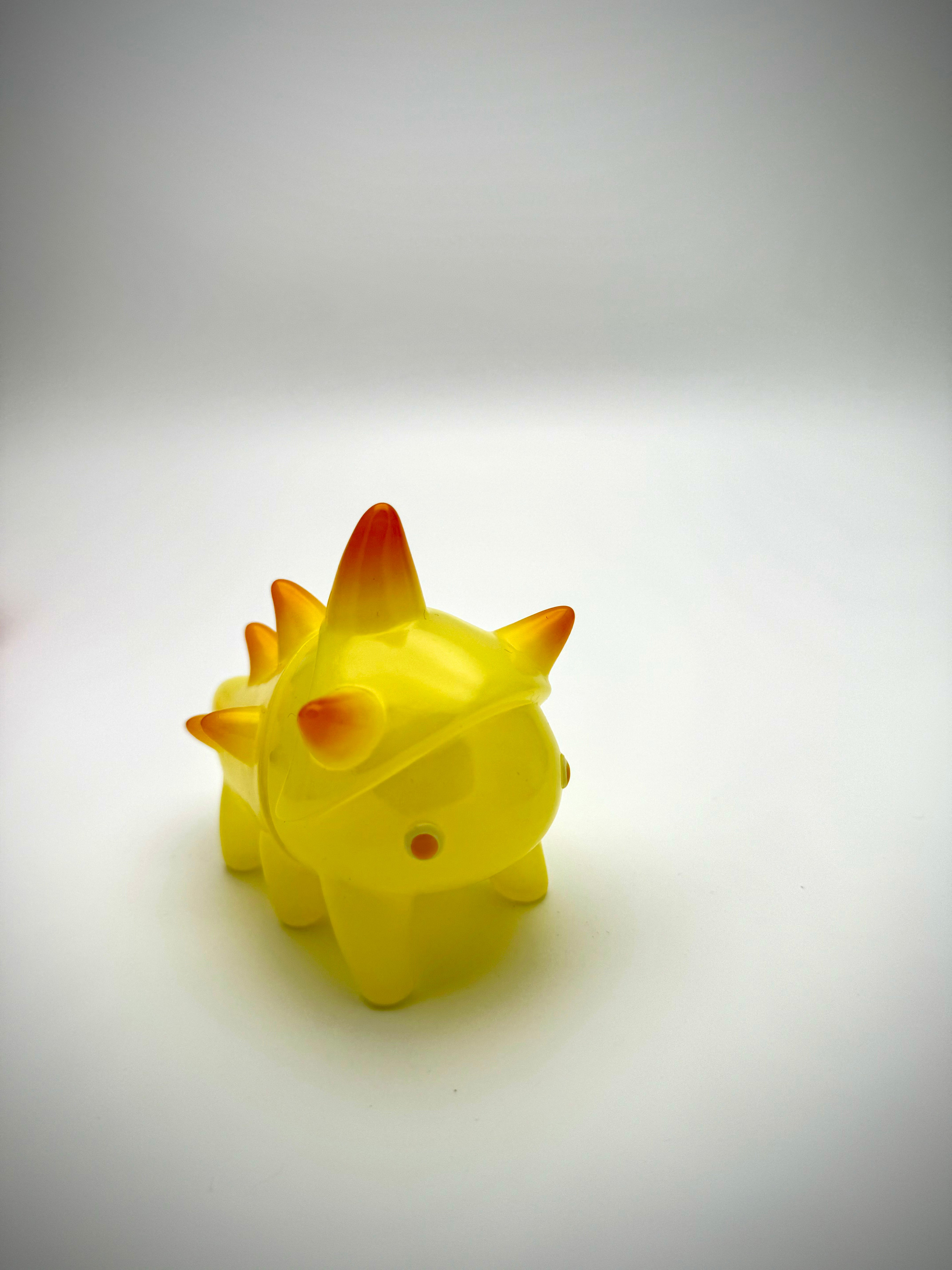 Tawashi - Jelly Beans by Hanamusic