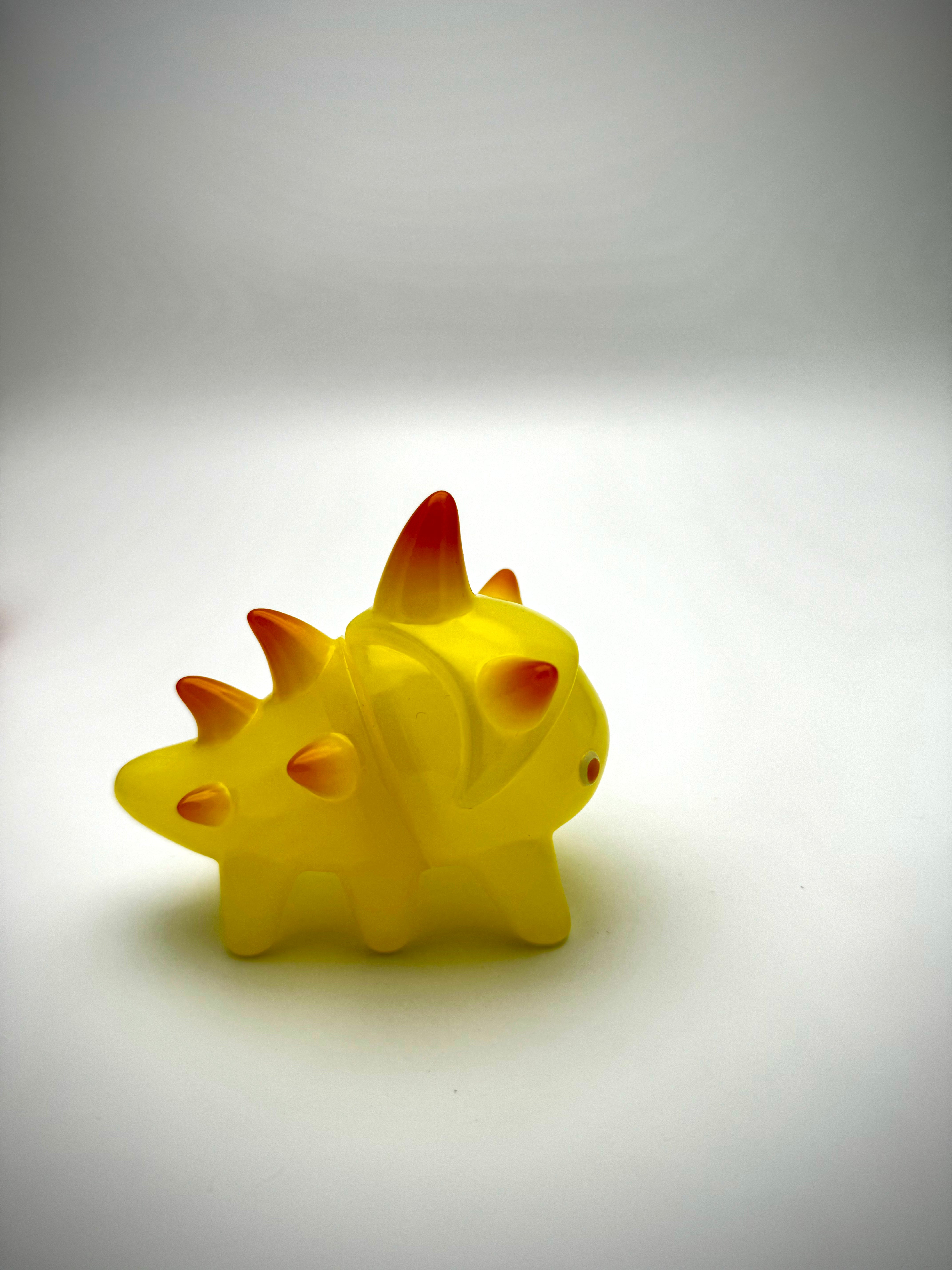 Tawashi - Jelly Beans by Hanamusic