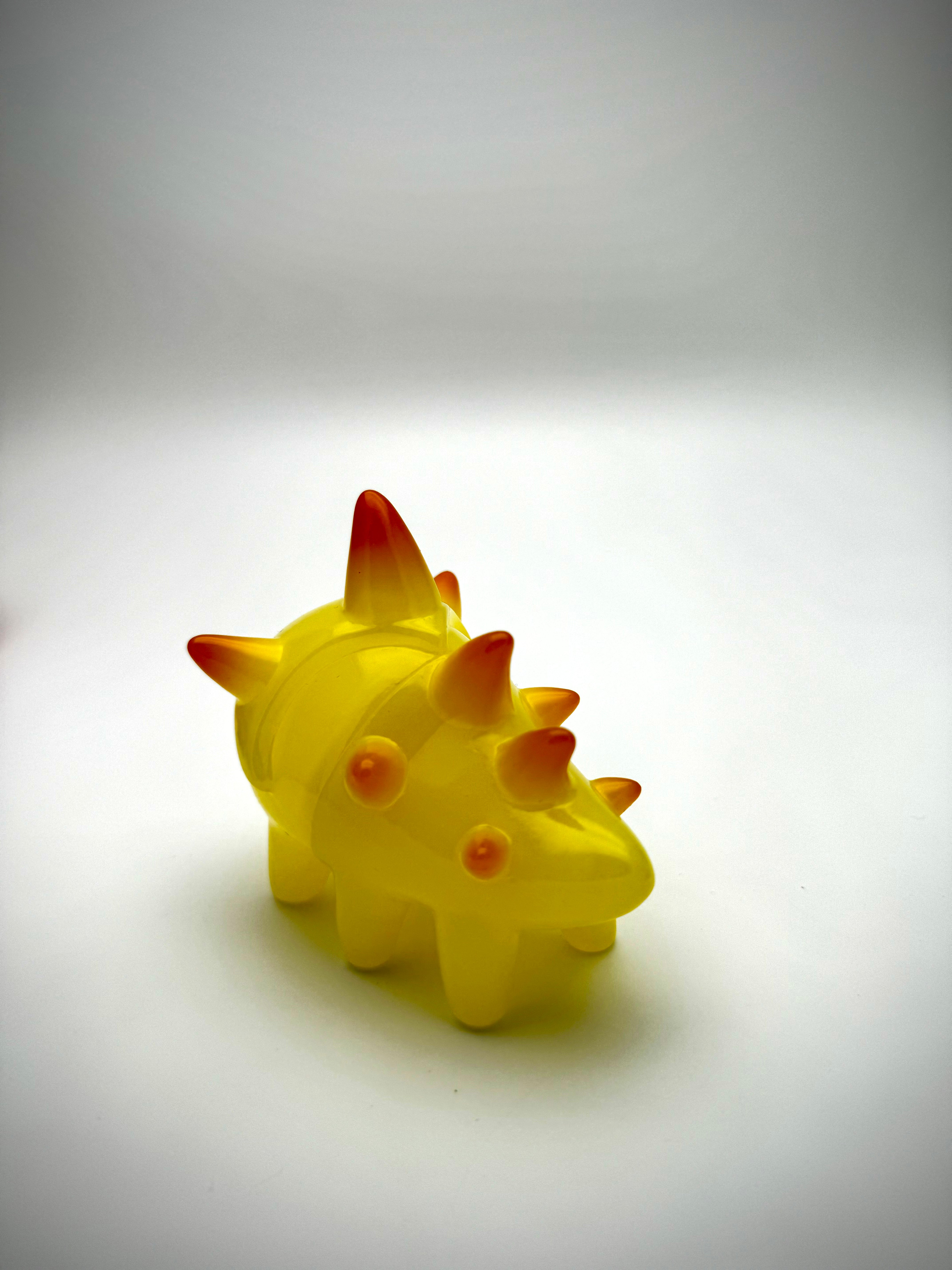 Tawashi - Jelly Beans by Hanamusic