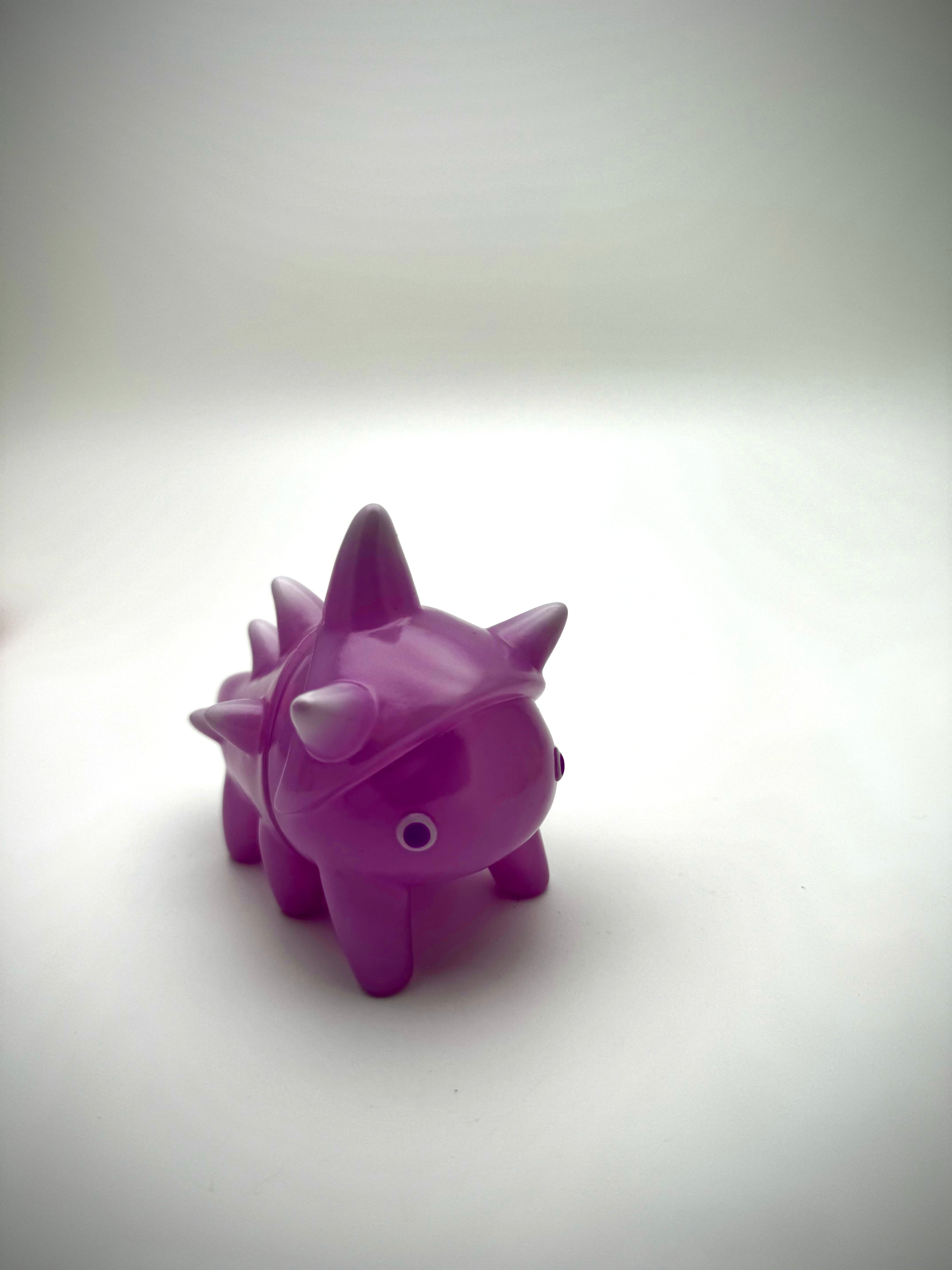 Tawashi - Jelly Beans by Hanamusic