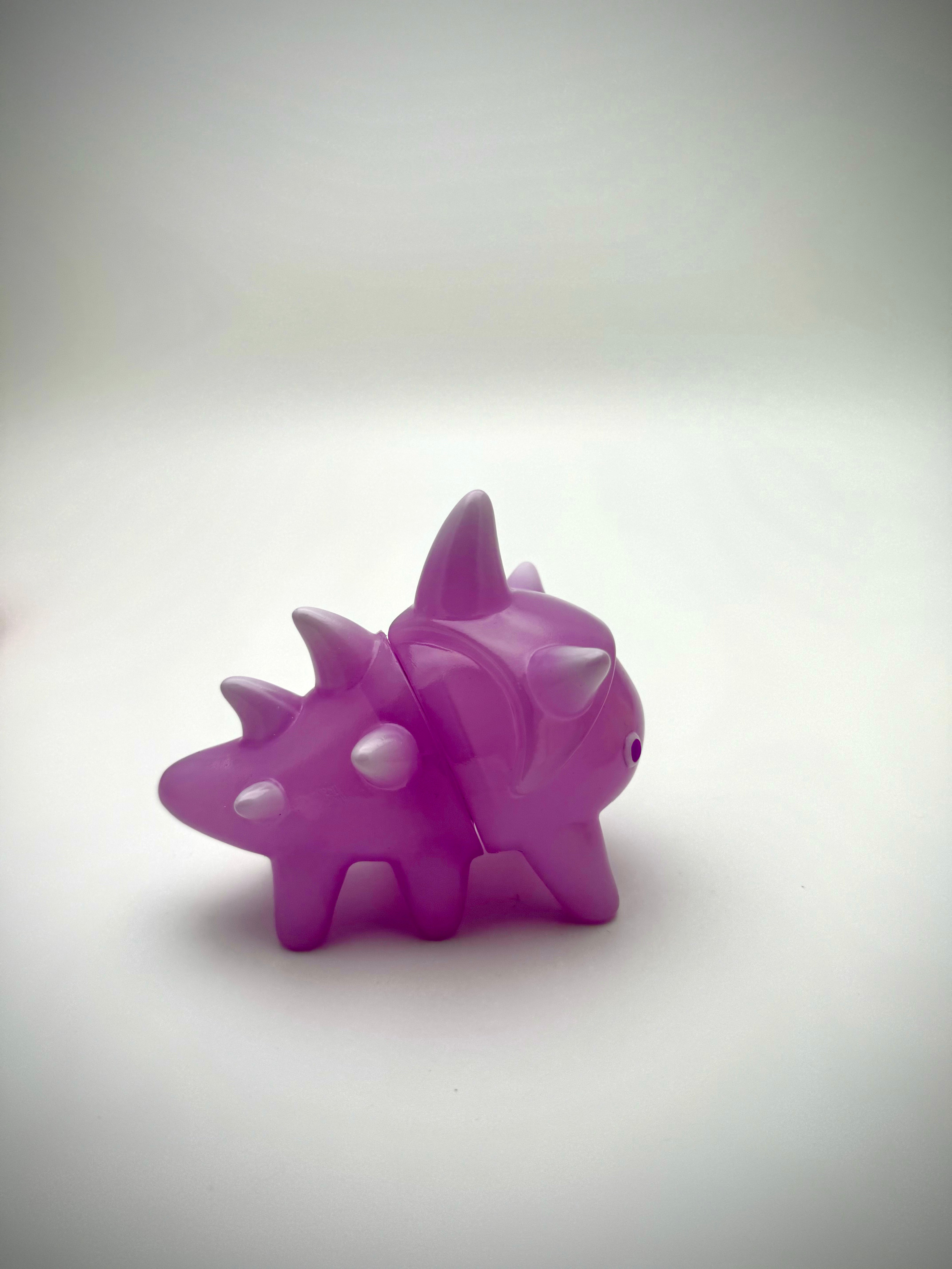 Tawashi - Jelly Beans by Hanamusic