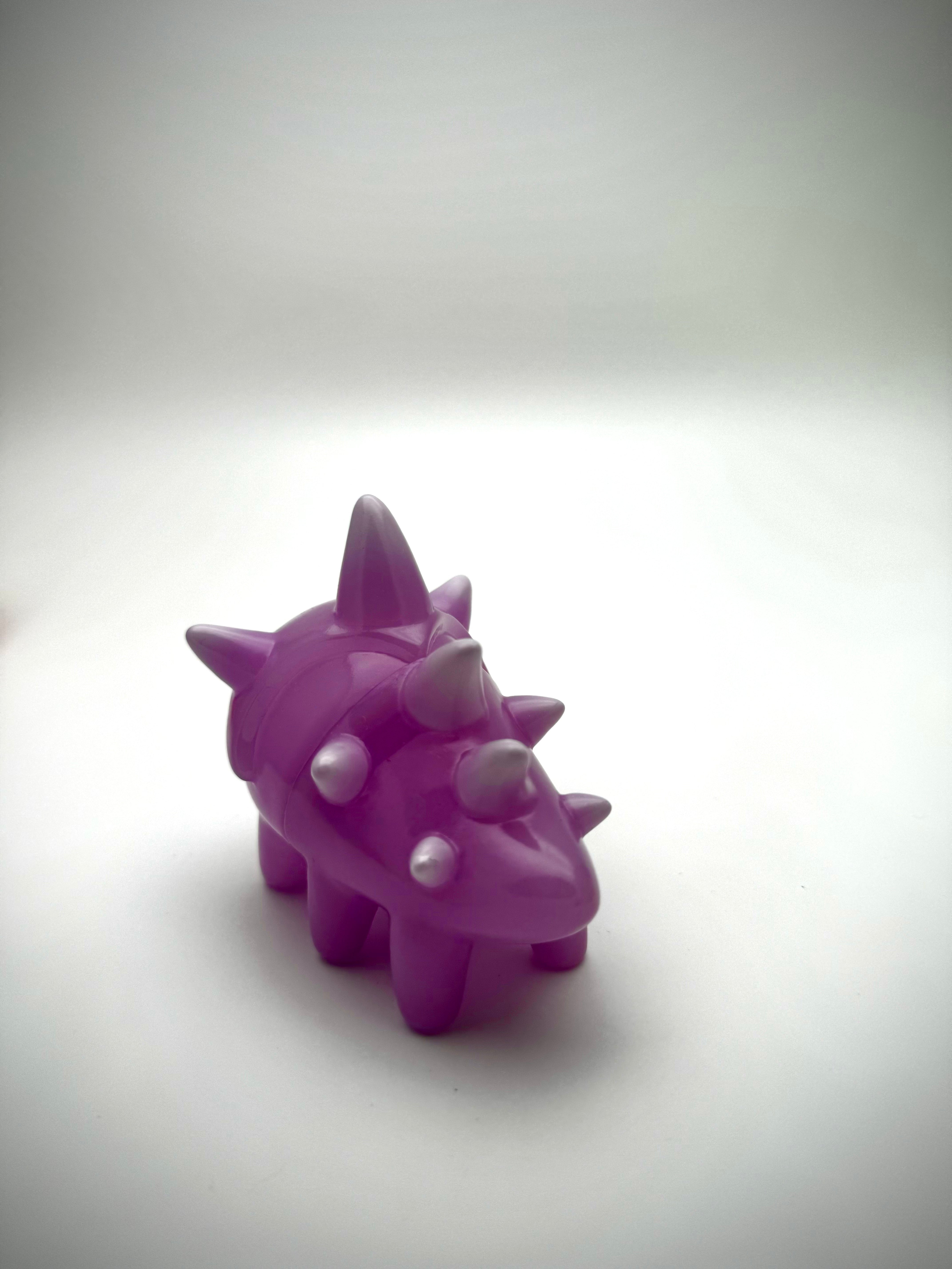 Tawashi - Jelly Beans by Hanamusic