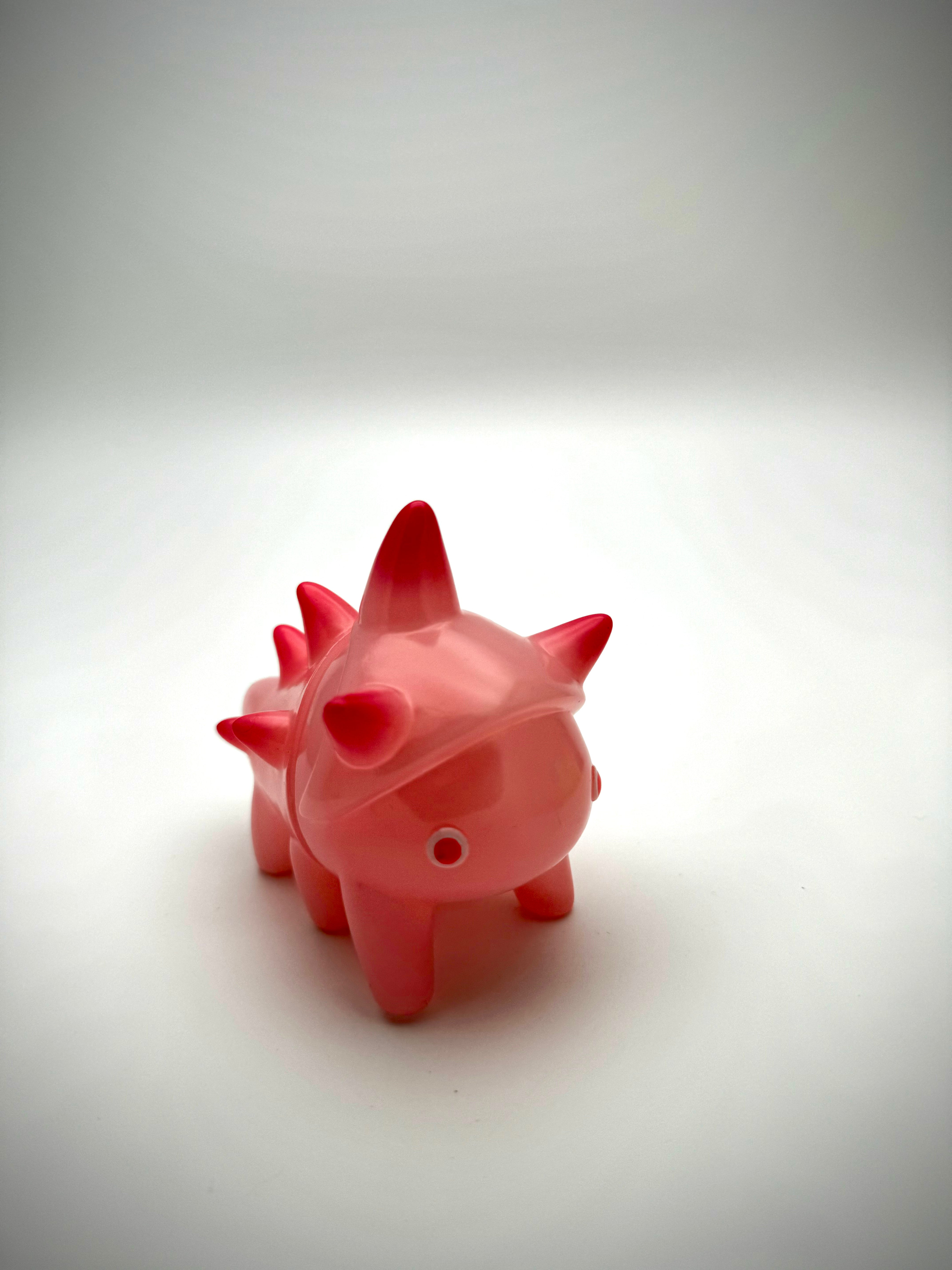 Tawashi - Jelly Beans by Hanamusic